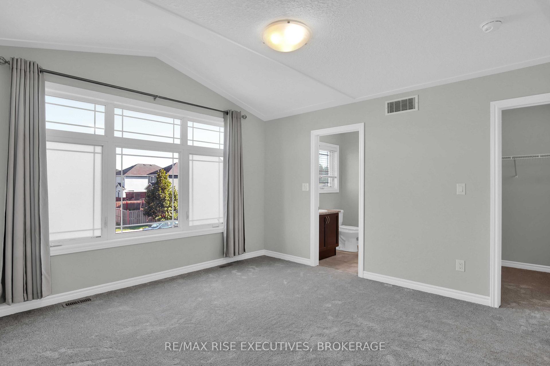 Photo 28 of 1435 Kendal Avenue, Kingston, City Northwest — HOMEH