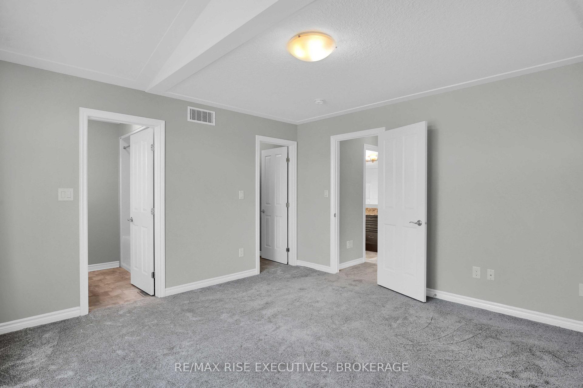 Photo 29 of 1435 Kendal Avenue, Kingston, City Northwest — HOMEH