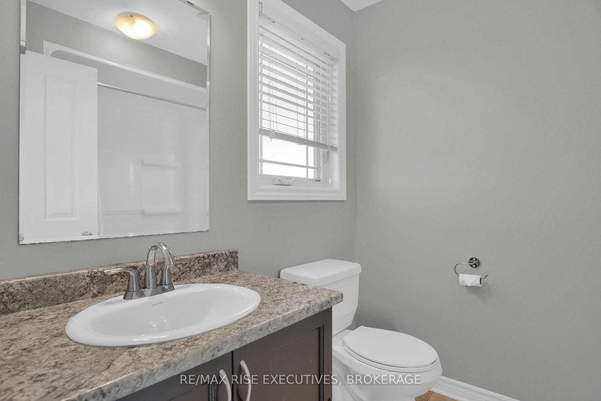 Photo 30 of 1435 Kendal Avenue, Kingston, City Northwest — HOMEH