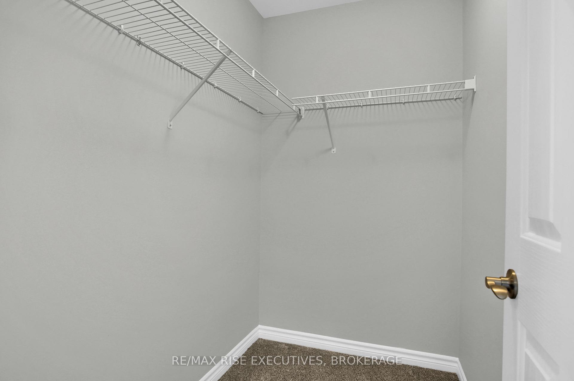 Photo 32 of 1435 Kendal Avenue, Kingston, City Northwest — HOMEH
