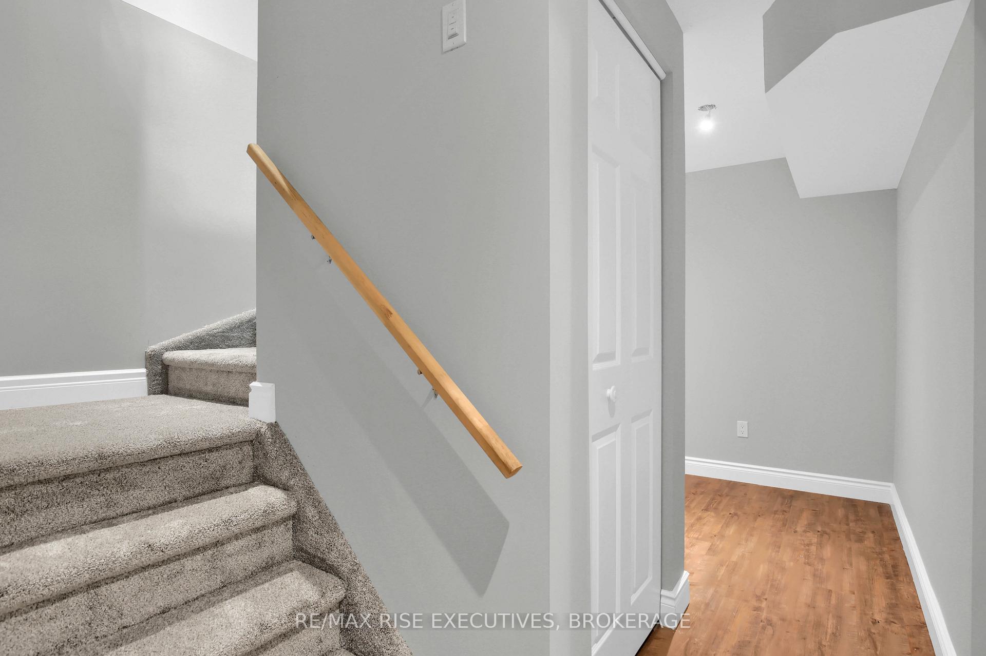 Photo 33 of 1435 Kendal Avenue, Kingston, City Northwest — HOMEH