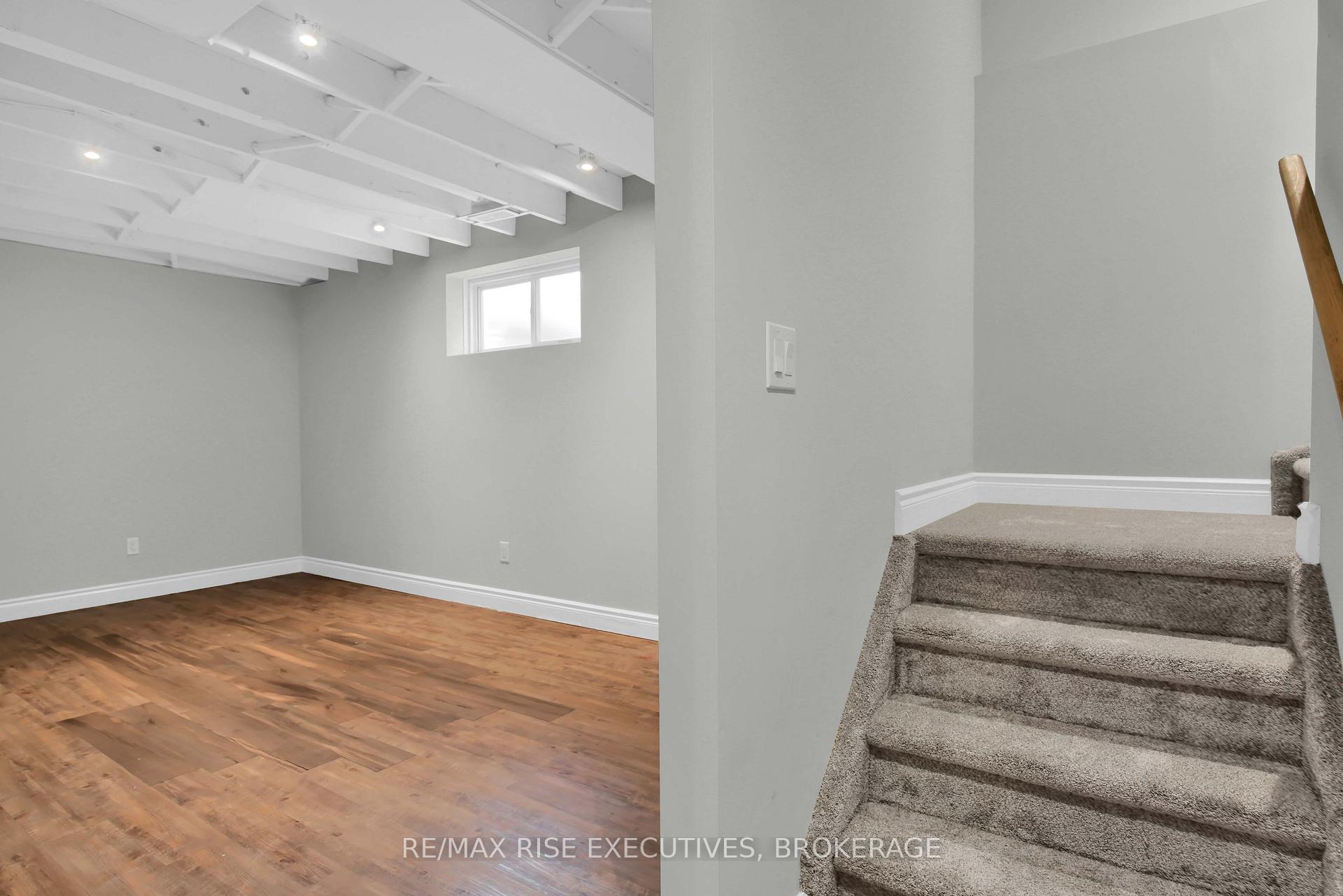 Photo 34 of 1435 Kendal Avenue, Kingston, City Northwest — HOMEH
