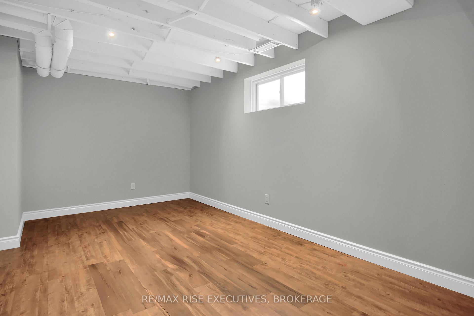 Photo 35 of 1435 Kendal Avenue, Kingston, City Northwest — HOMEH