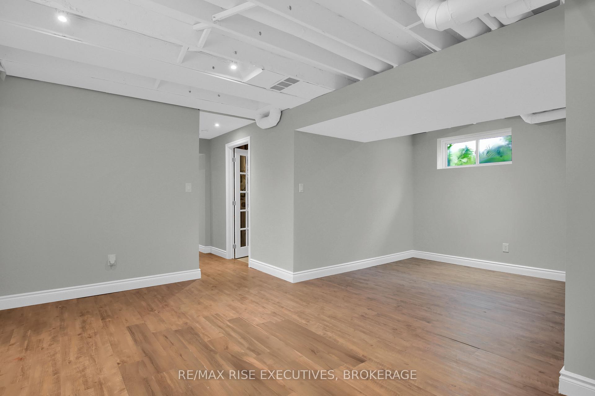 Photo 36 of 1435 Kendal Avenue, Kingston, City Northwest — HOMEH