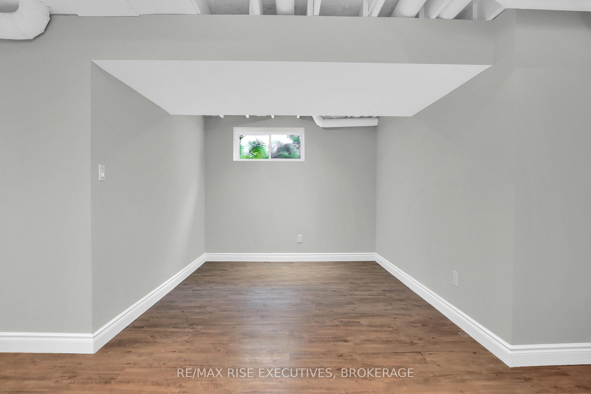 Photo 37 of 1435 Kendal Avenue, Kingston, City Northwest — HOMEH