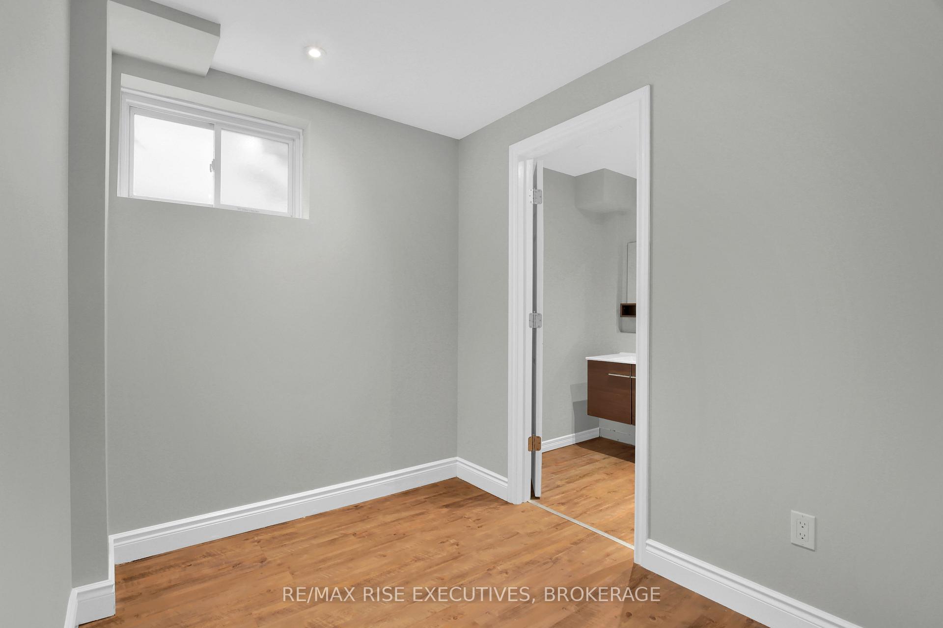 Photo 38 of 1435 Kendal Avenue, Kingston, City Northwest — HOMEH