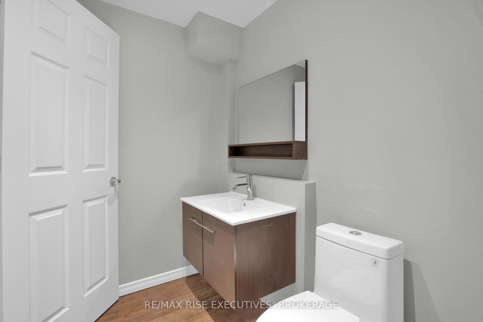 Photo 40 of 1435 Kendal Avenue, Kingston, City Northwest — HOMEH