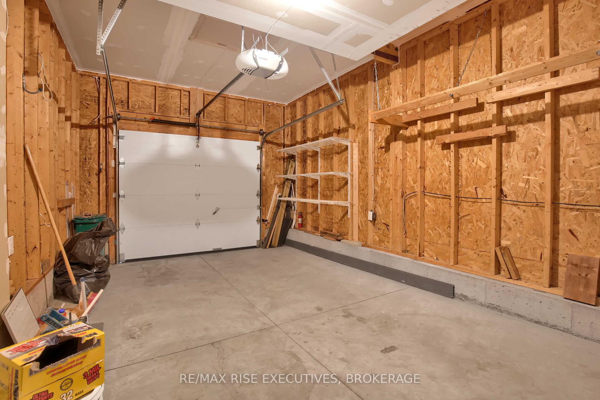 Photo 42 of 1435 Kendal Avenue, Kingston, City Northwest — HOMEH