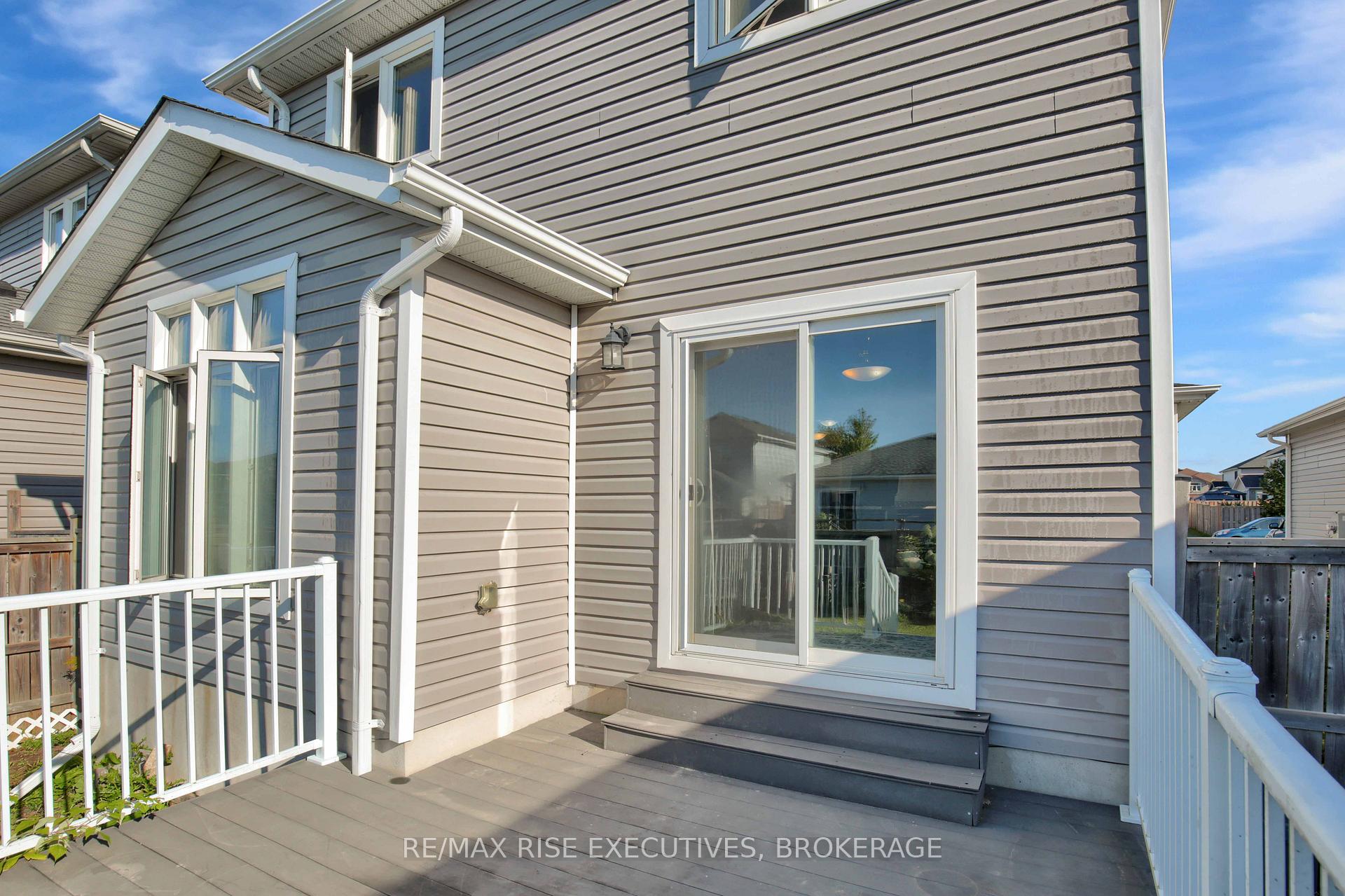 Photo 43 of 1435 Kendal Avenue, Kingston, City Northwest — HOMEH