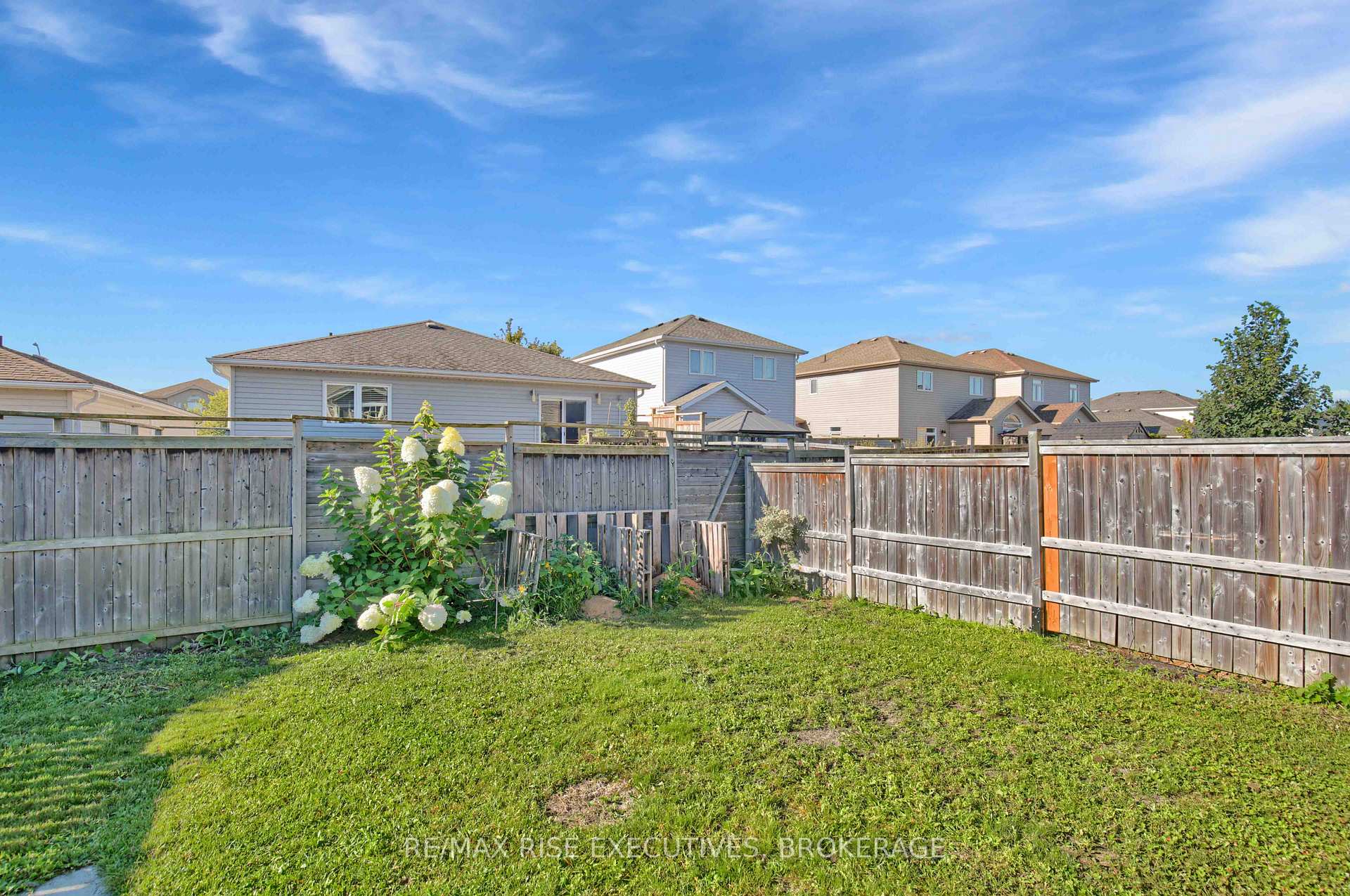 Photo 44 of 1435 Kendal Avenue, Kingston, City Northwest — HOMEH