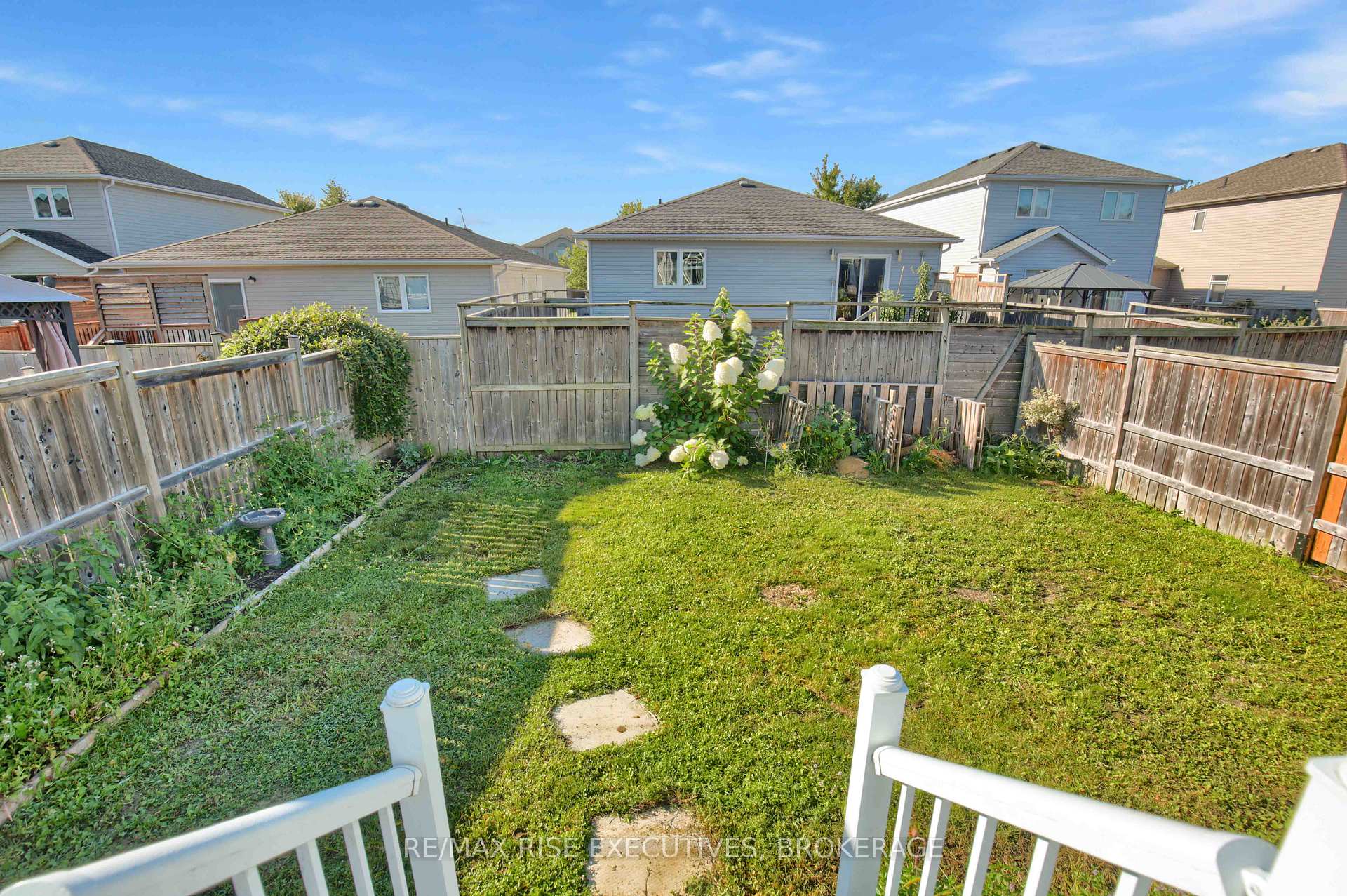 Photo 45 of 1435 Kendal Avenue, Kingston, City Northwest — HOMEH