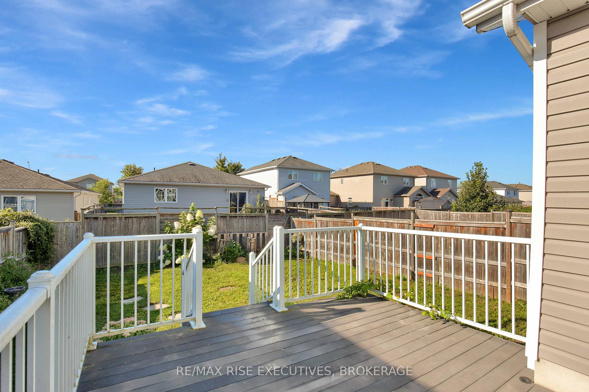 Photo 47 of 1435 Kendal Avenue, Kingston, City Northwest — HOMEH