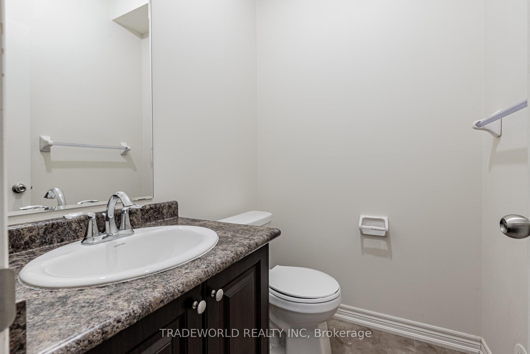 Photo 20 of 11 Roy Grove Way, Markham, Greensborough — HOMEH