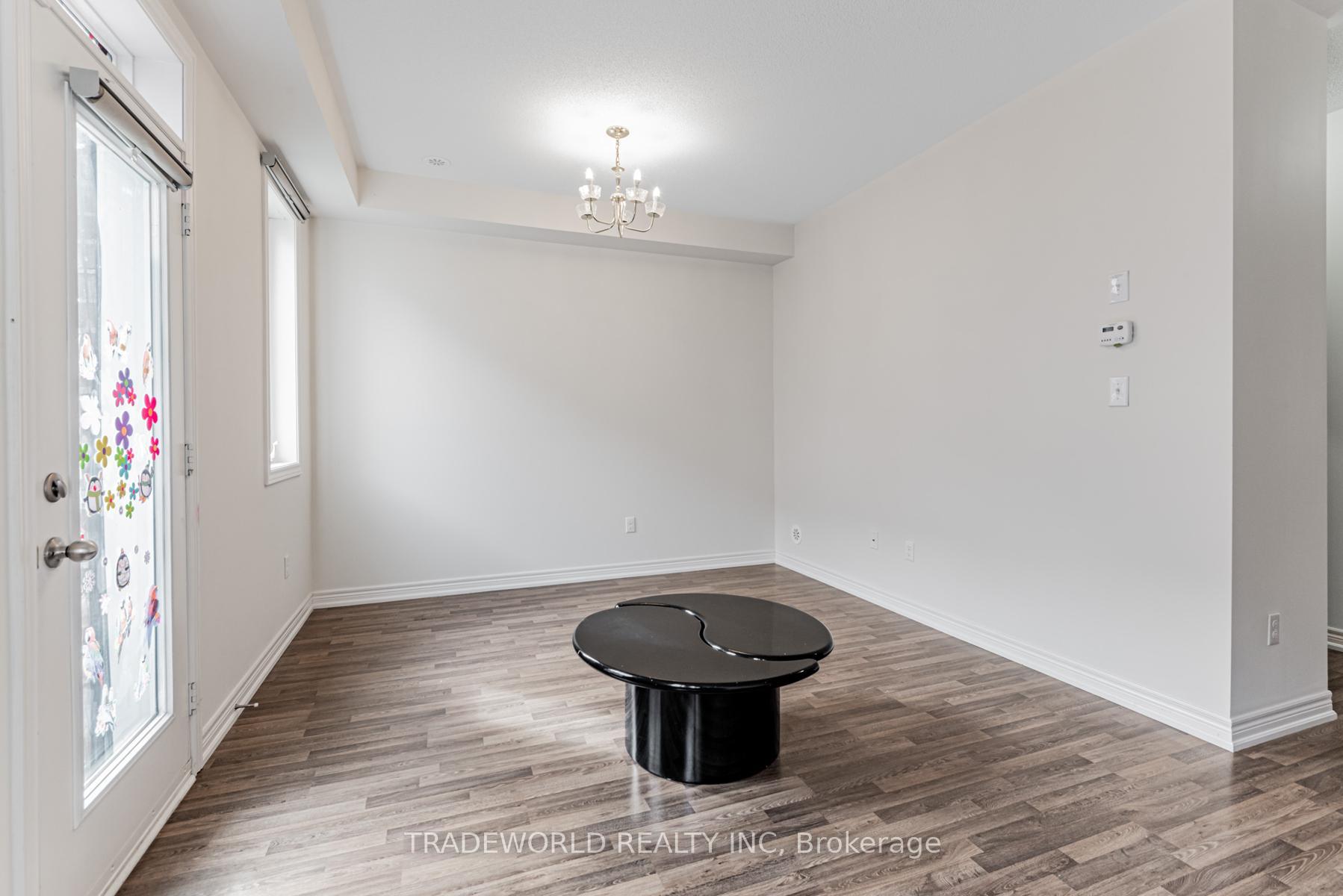 Photo 22 of 11 Roy Grove Way, Markham, Greensborough — HOMEH