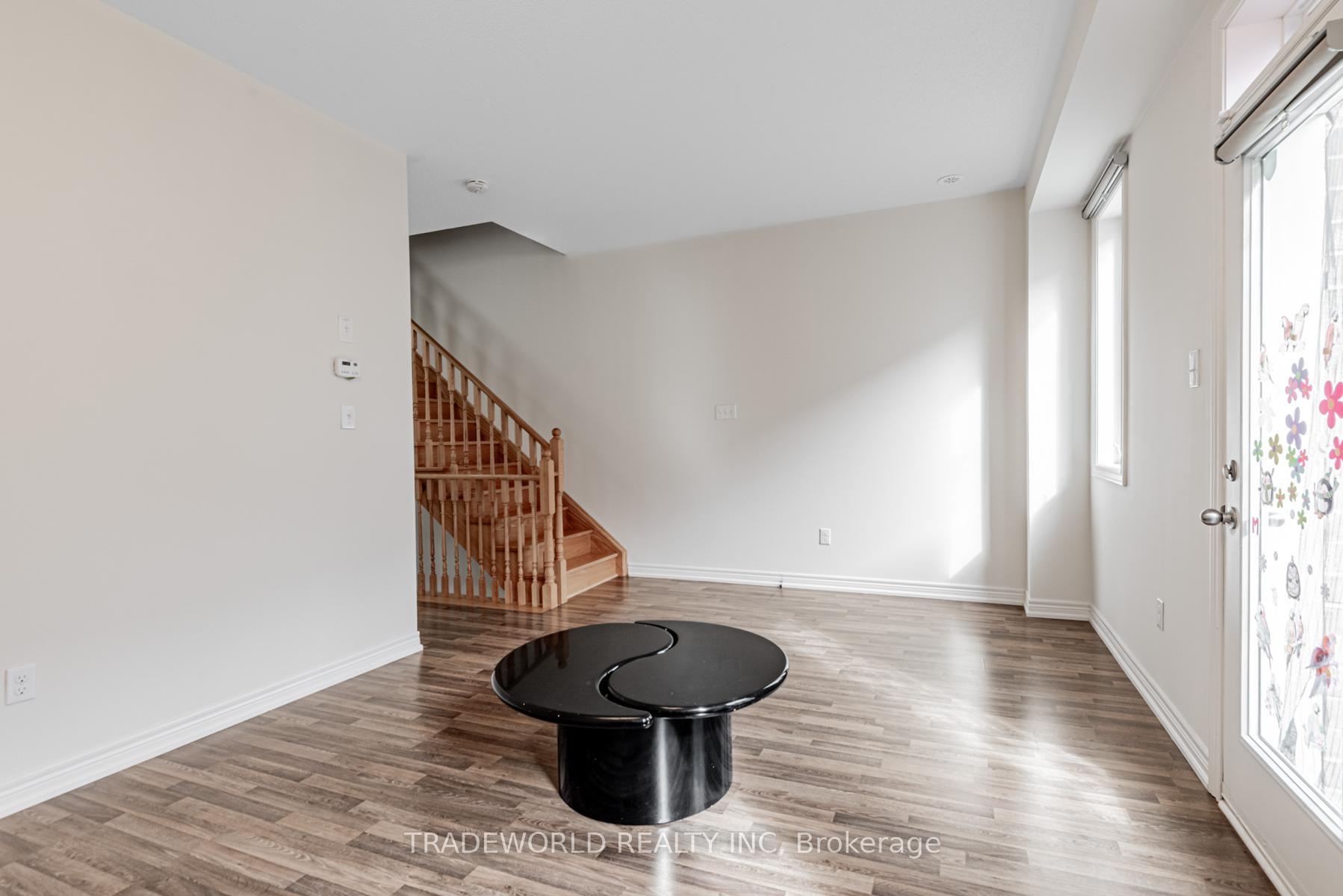 Photo 24 of 11 Roy Grove Way, Markham, Greensborough — HOMEH