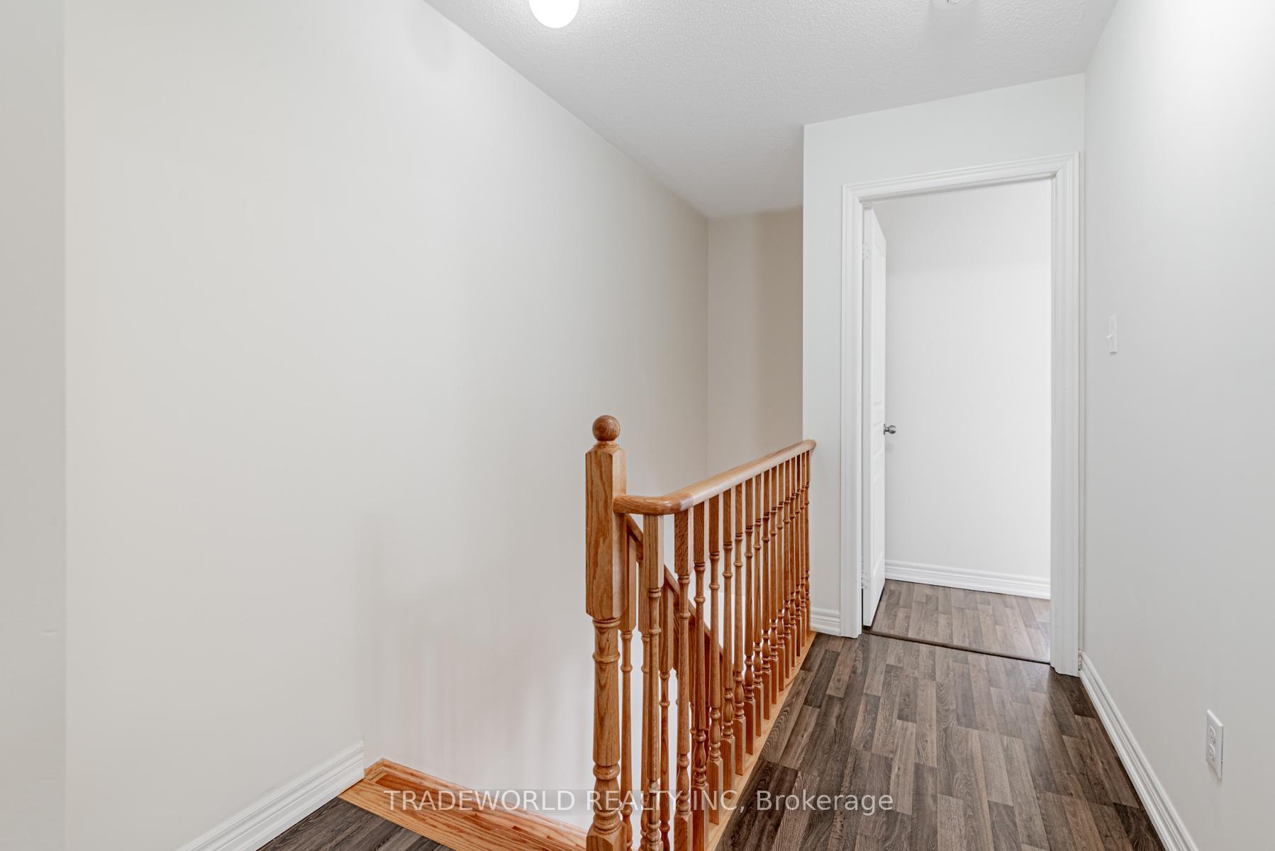 Photo 26 of 11 Roy Grove Way, Markham, Greensborough — HOMEH