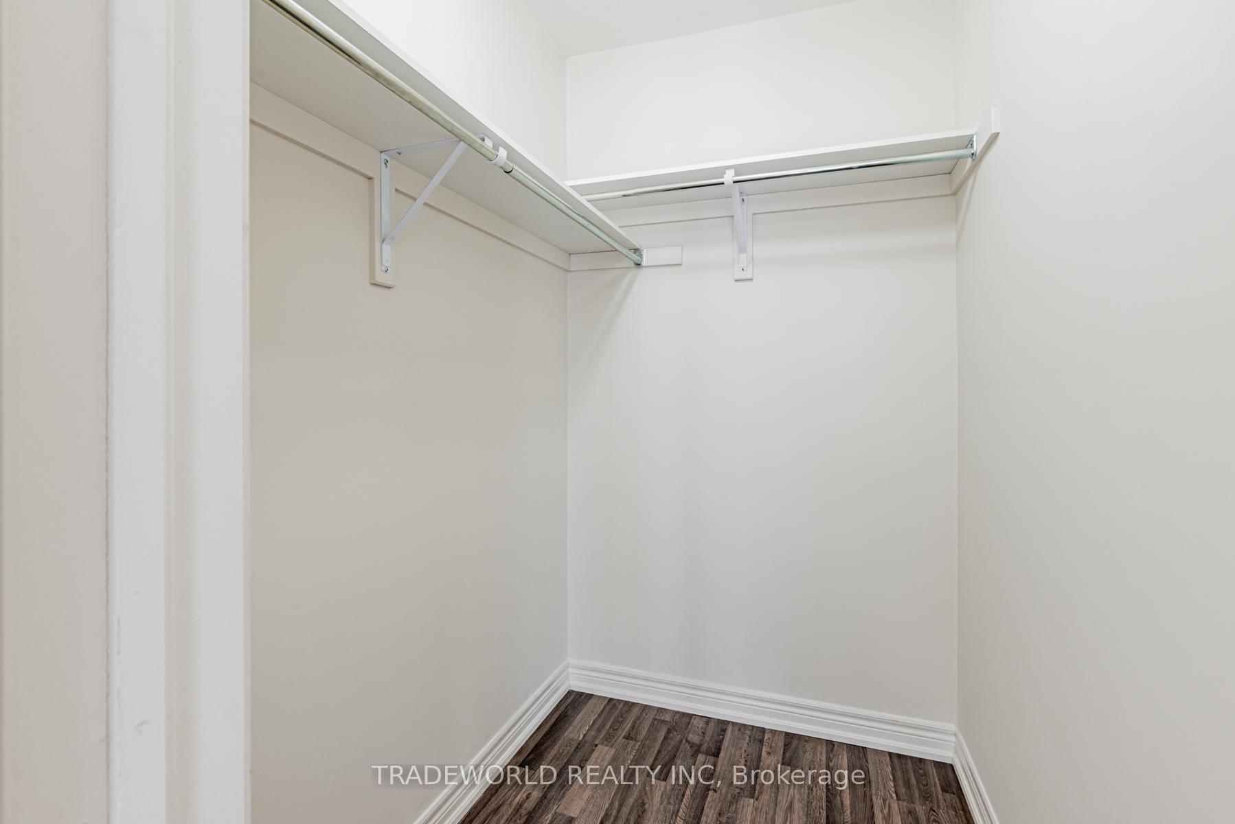 Photo 30 of 11 Roy Grove Way, Markham, Greensborough — HOMEH