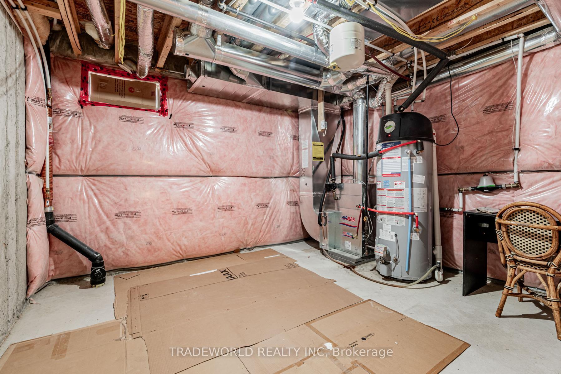 Photo 36 of 11 Roy Grove Way, Markham, Greensborough — HOMEH