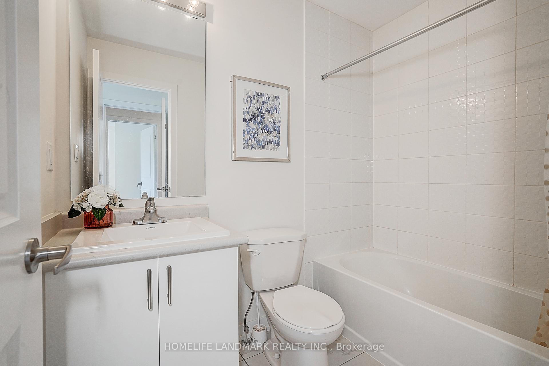 Photo 21 of 213 Webb Street, Markham, Cornell — HOMEH