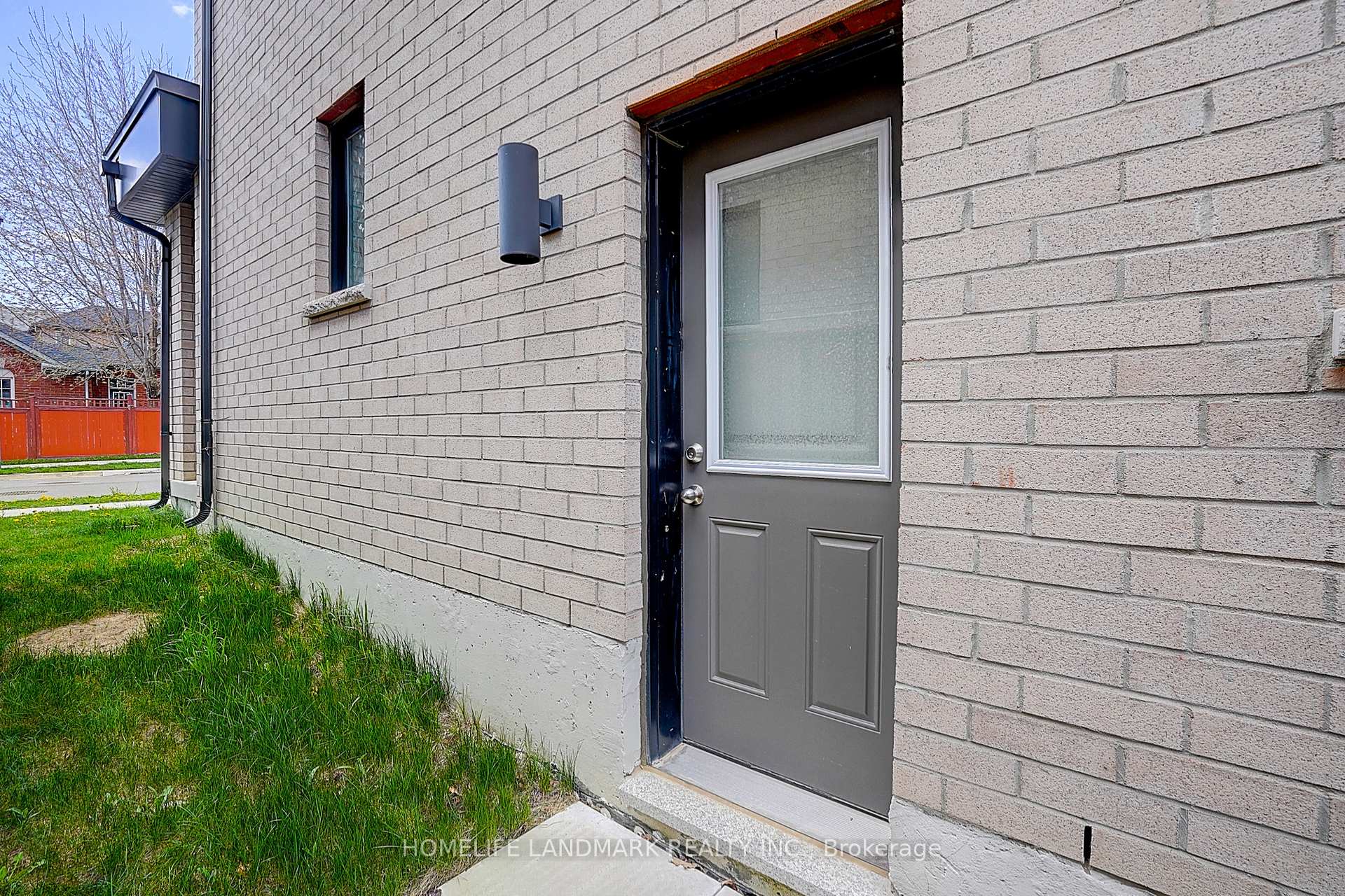 Photo 27 of 213 Webb Street, Markham, Cornell — HOMEH