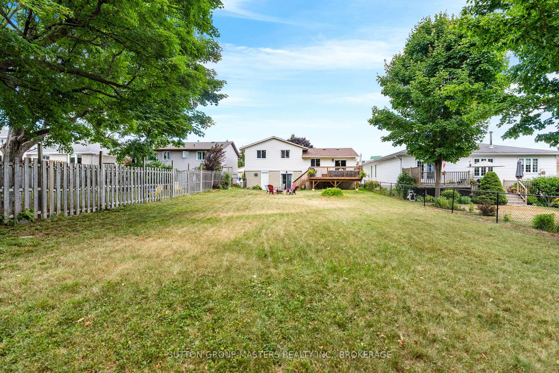 Photo 40 of 883 Old Colony Road, Kingston, North of Taylor-Kidd Blvd — HOMEH