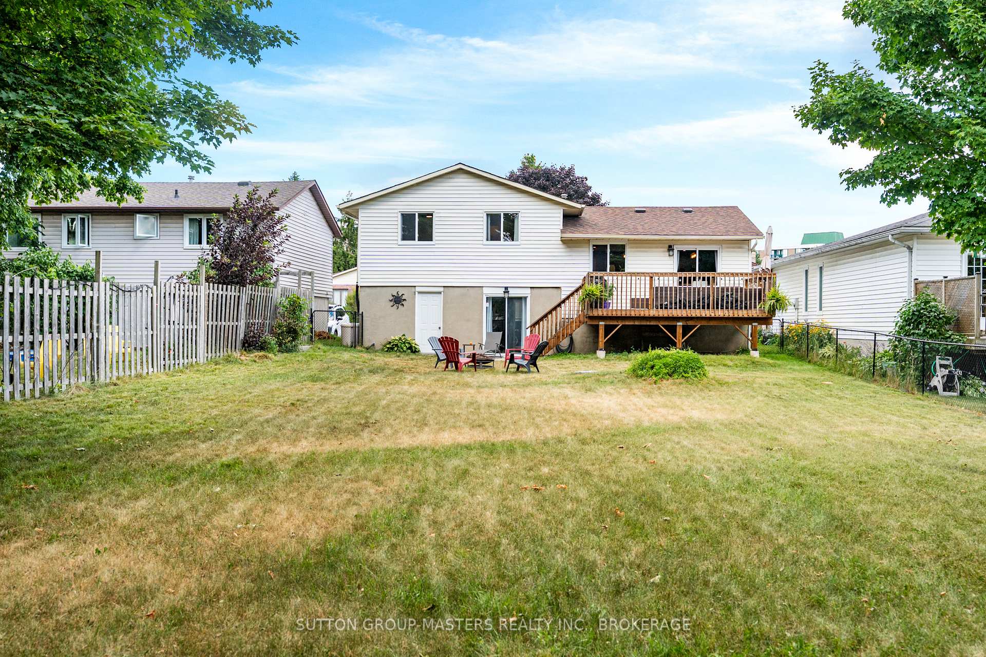 Photo 41 of 883 Old Colony Road, Kingston, North of Taylor-Kidd Blvd — HOMEH