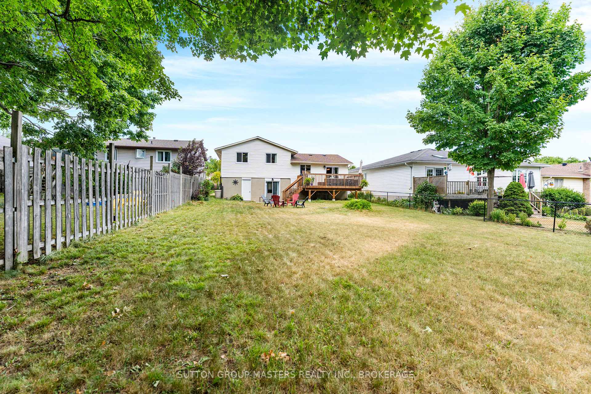 Photo 42 of 883 Old Colony Road, Kingston, North of Taylor-Kidd Blvd — HOMEH
