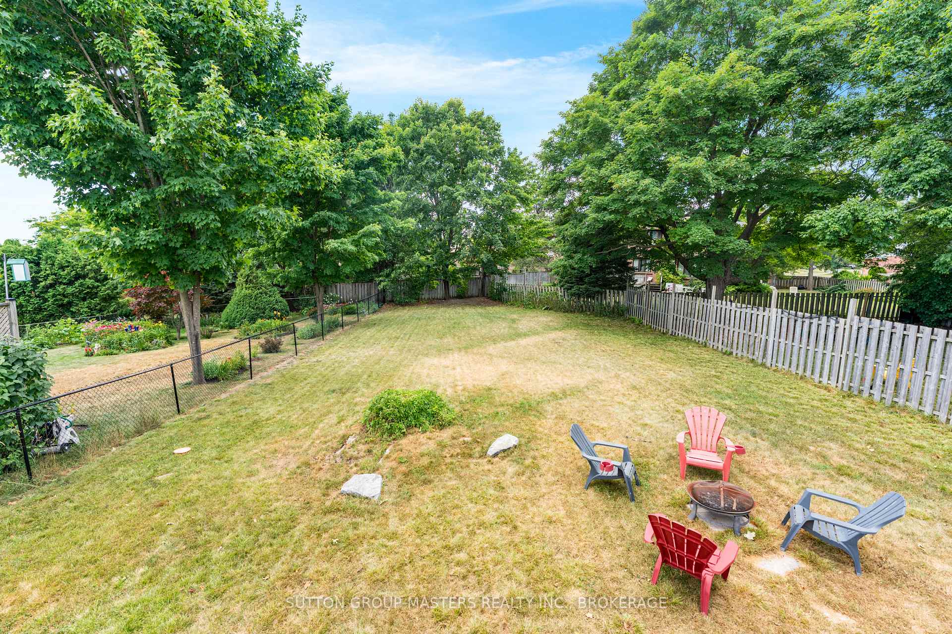 Photo 45 of 883 Old Colony Road, Kingston, North of Taylor-Kidd Blvd — HOMEH