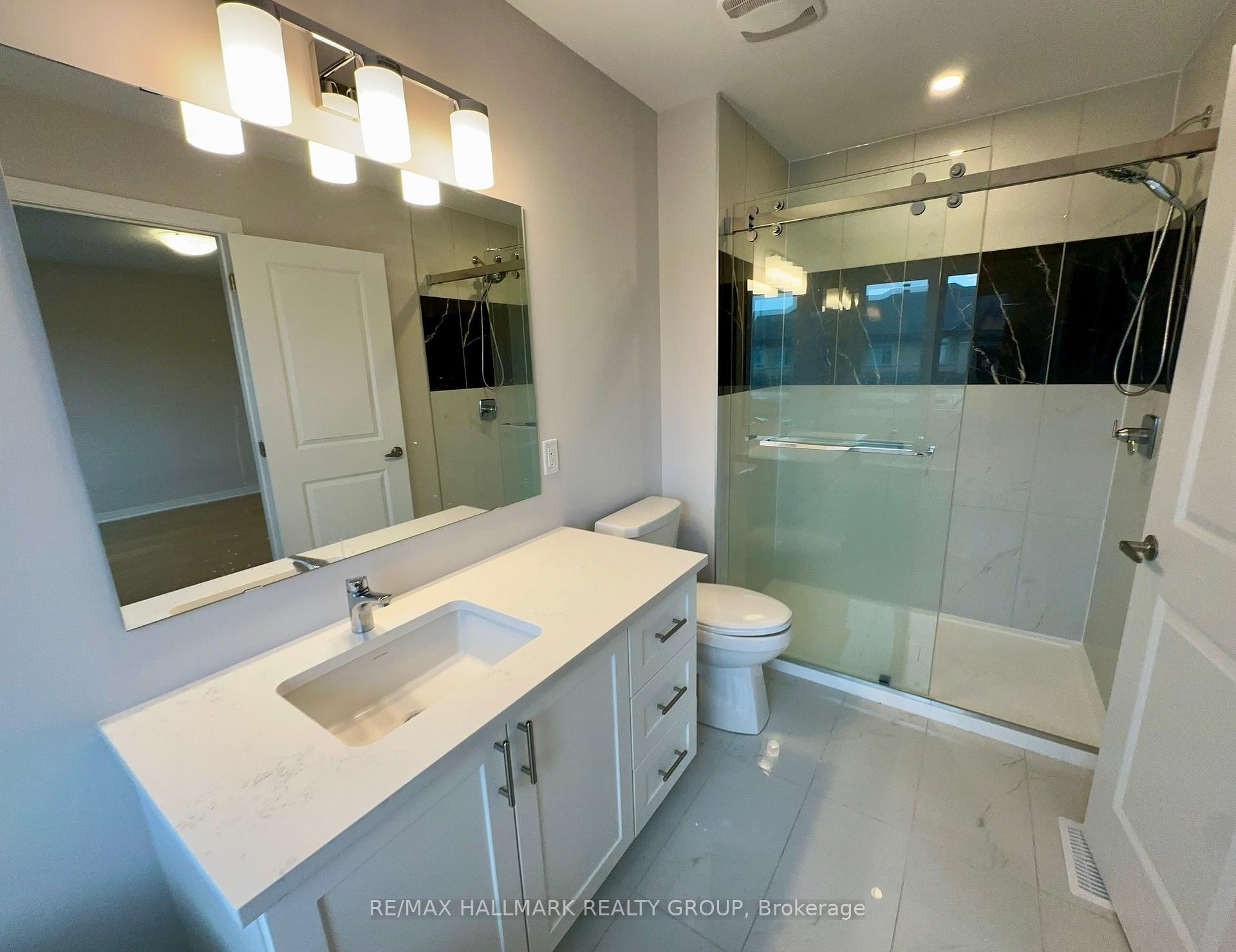 Photo 16 of 276 Livery Street, Ottawa, Kanata - Emerald Meadows/Trailwest — HOMEH