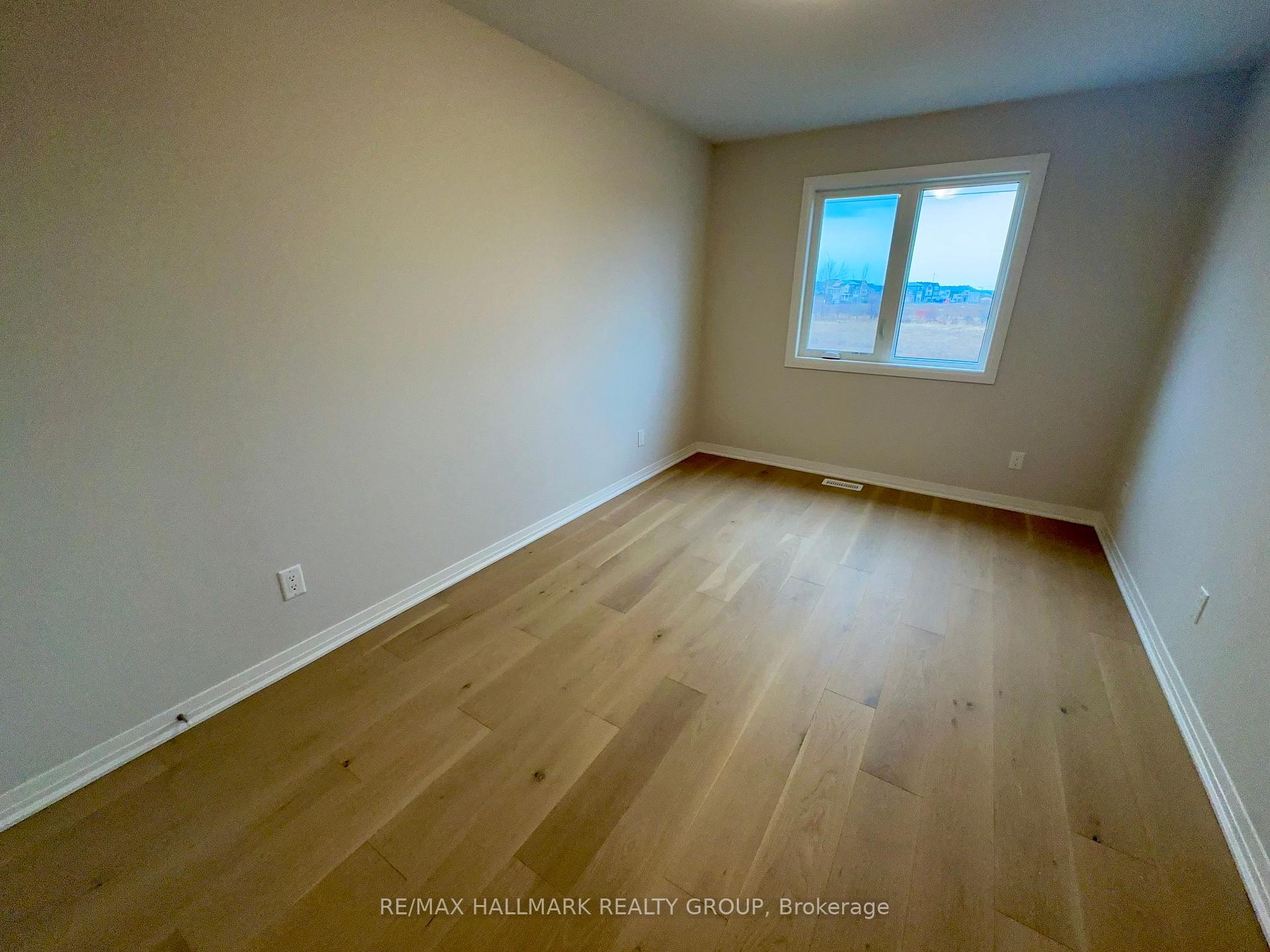 Photo 18 of 276 Livery Street, Ottawa, Kanata - Emerald Meadows/Trailwest — HOMEH