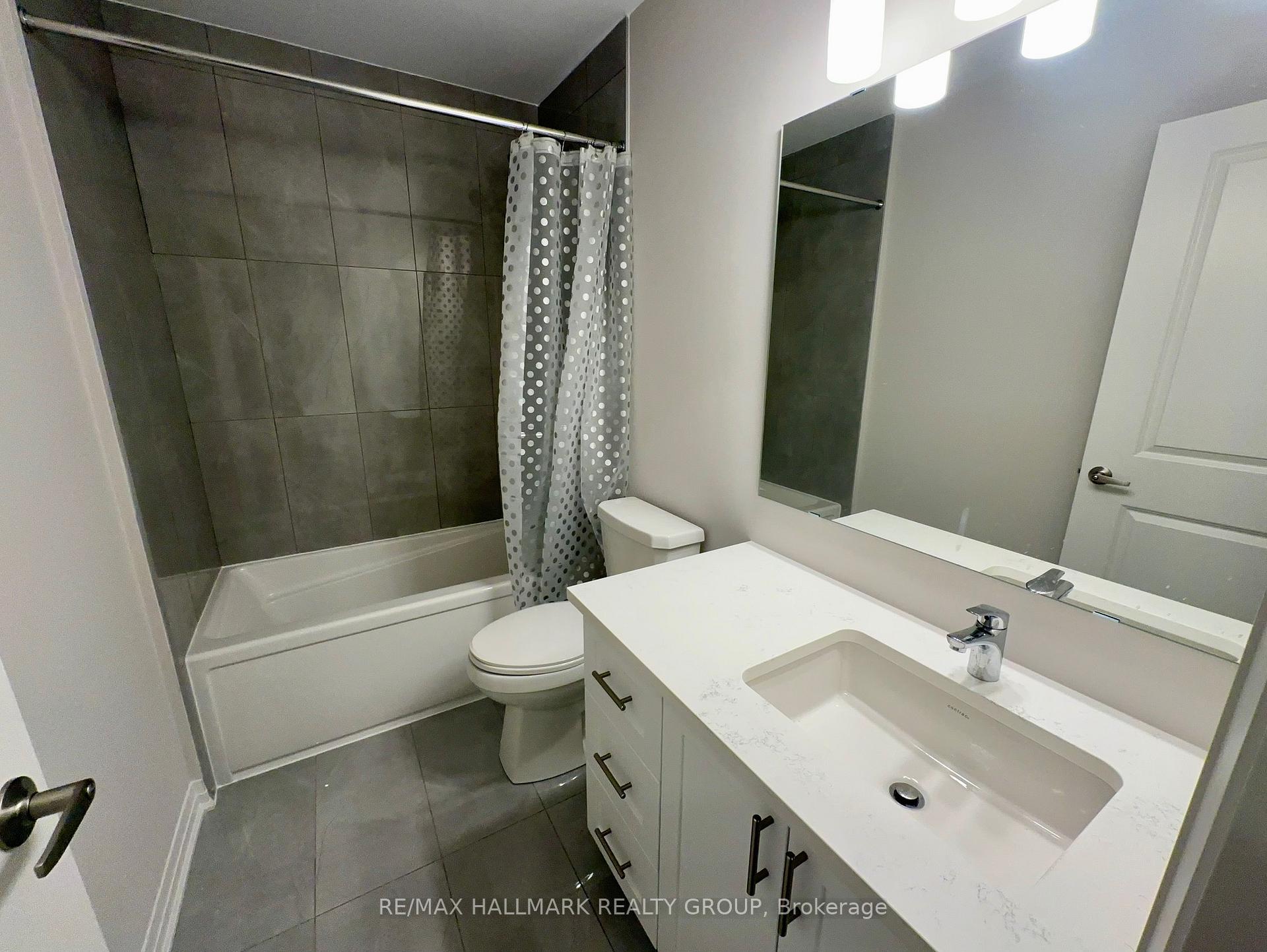 Photo 20 of 276 Livery Street, Ottawa, Kanata - Emerald Meadows/Trailwest — HOMEH