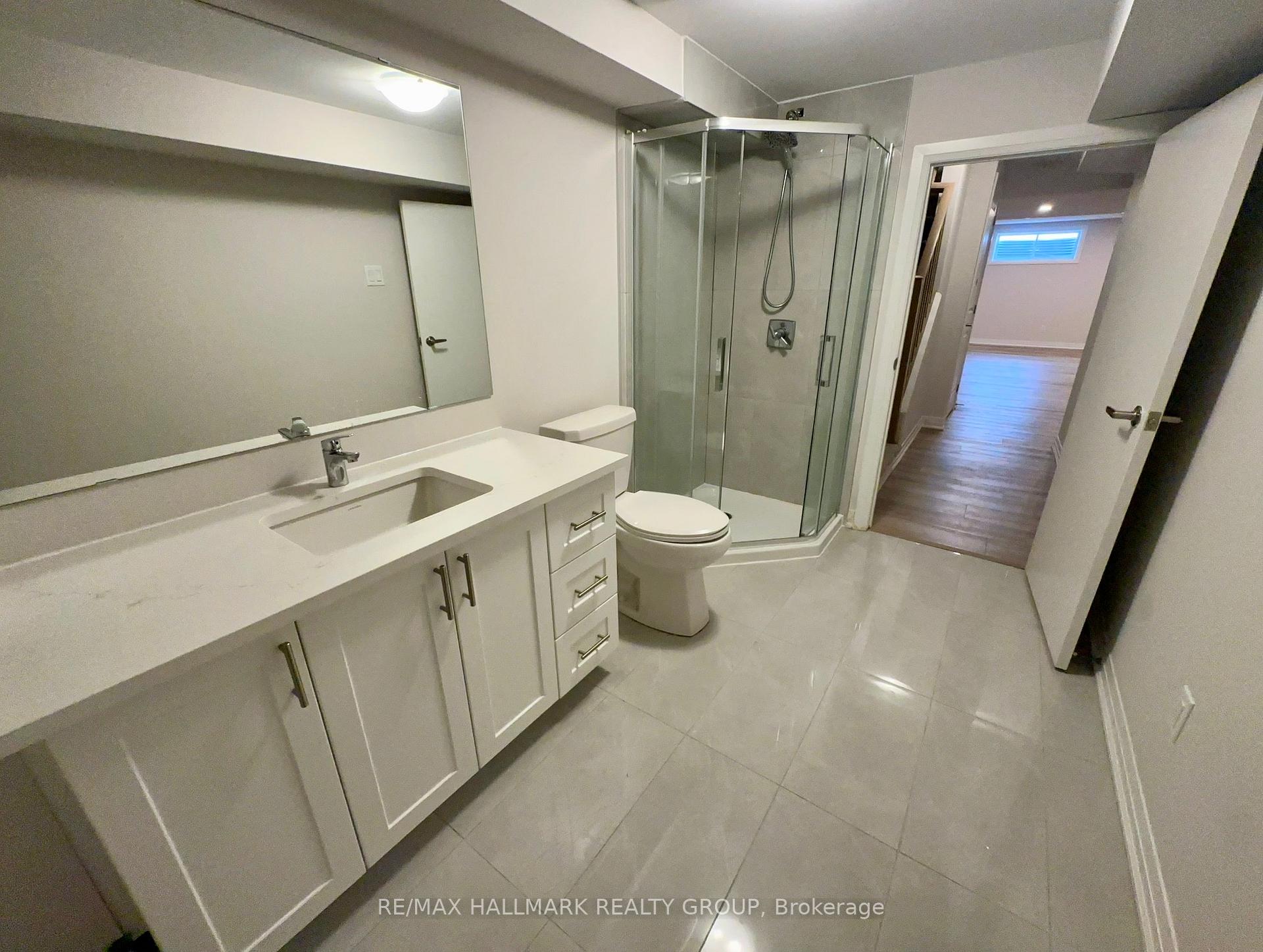 Photo 23 of 276 Livery Street, Ottawa, Kanata - Emerald Meadows/Trailwest — HOMEH