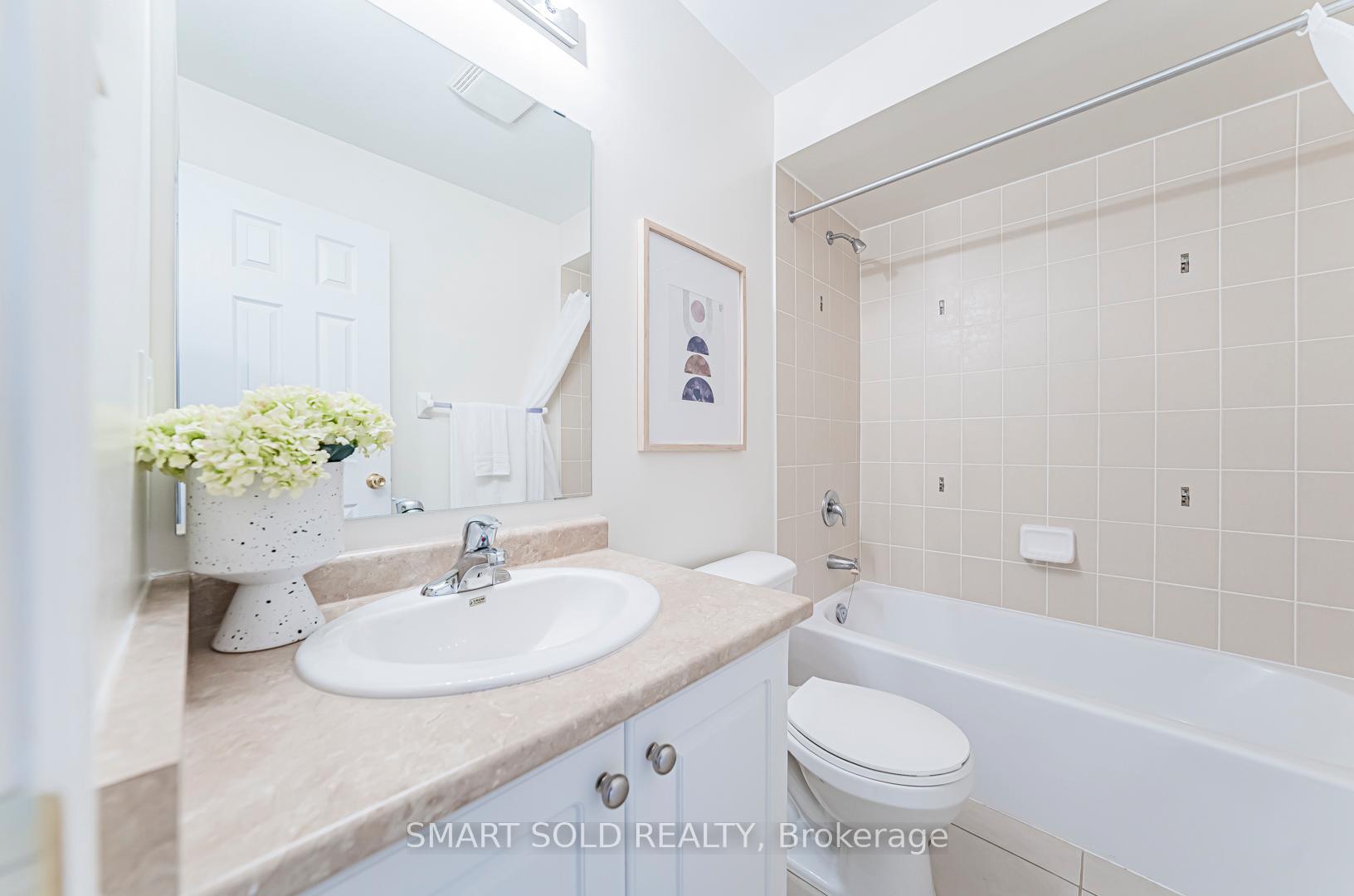 Photo 37 of 52 Orca Drive, Markham, Wismer — HOMEH