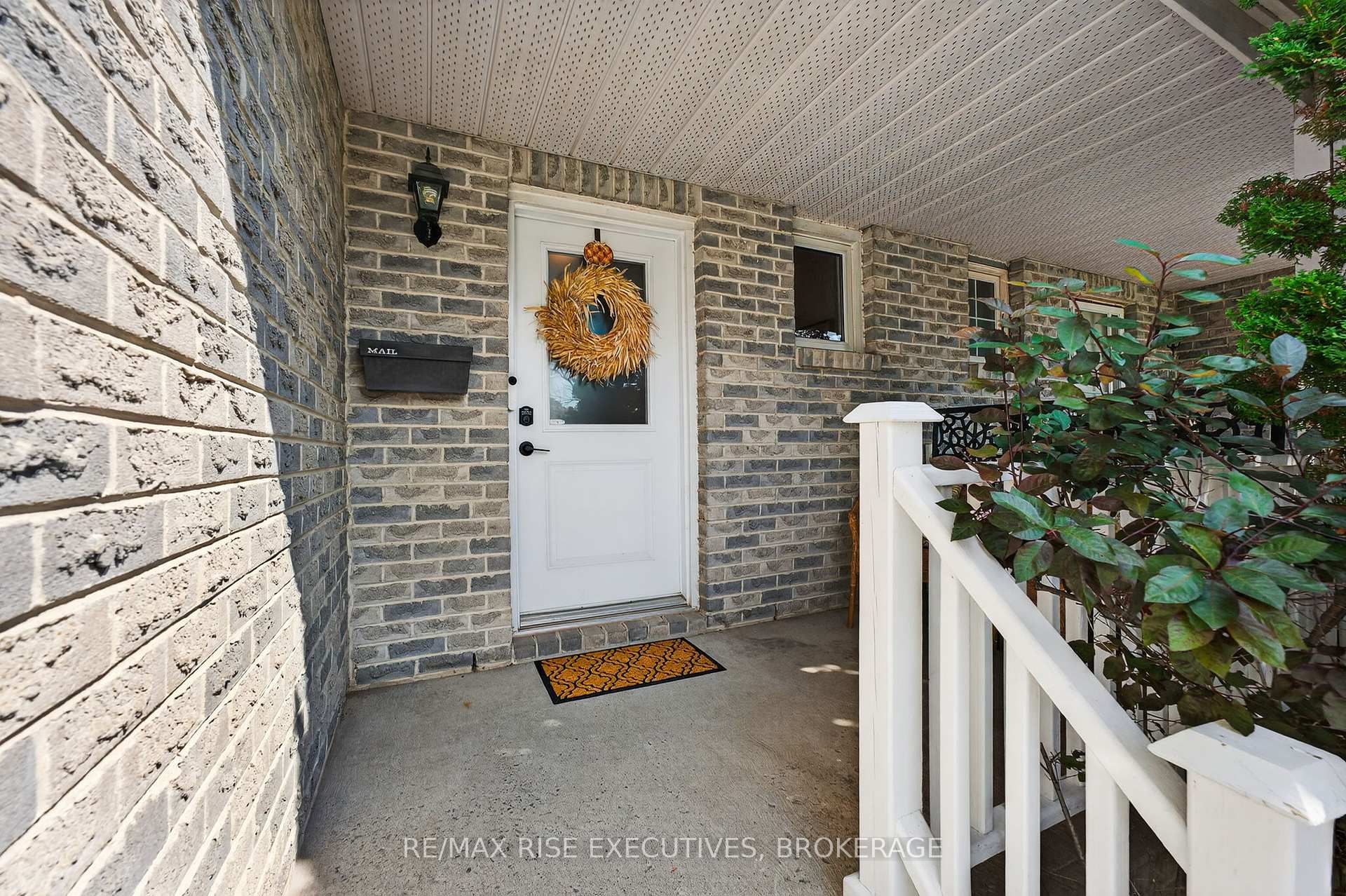 Photo 2 of 794 Littlestone Crescent, Kingston, East Gardiners Rd — HOMEH