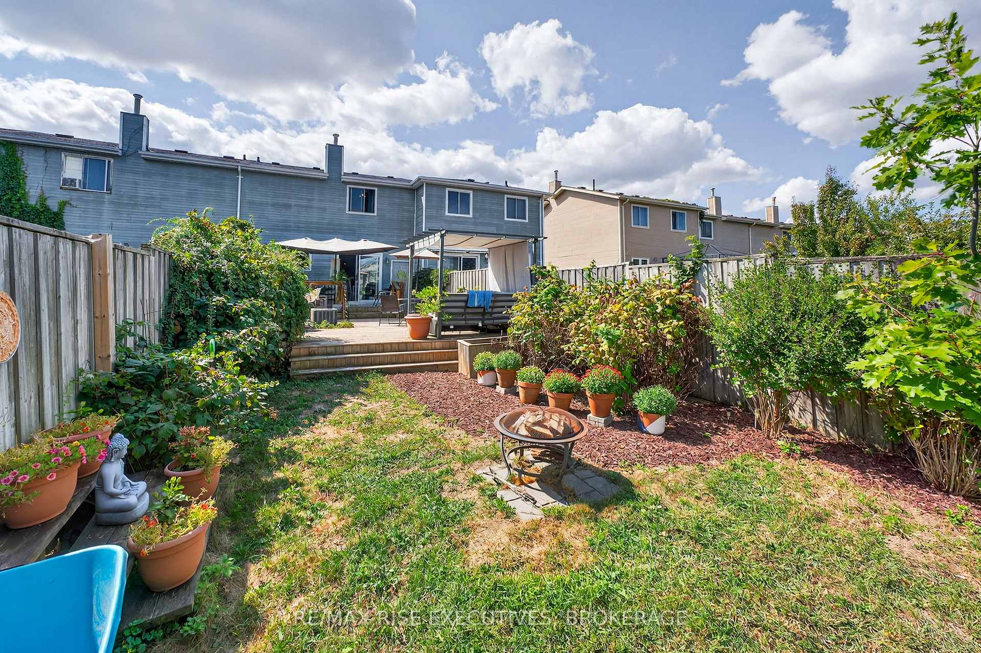 Photo 14 of 794 Littlestone Crescent, Kingston, East Gardiners Rd — HOMEH