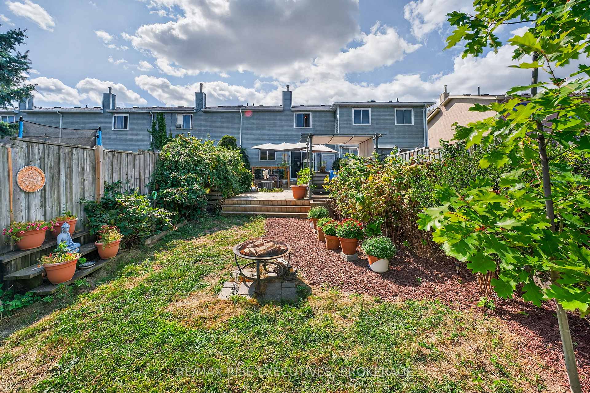 Photo 15 of 794 Littlestone Crescent, Kingston, East Gardiners Rd — HOMEH