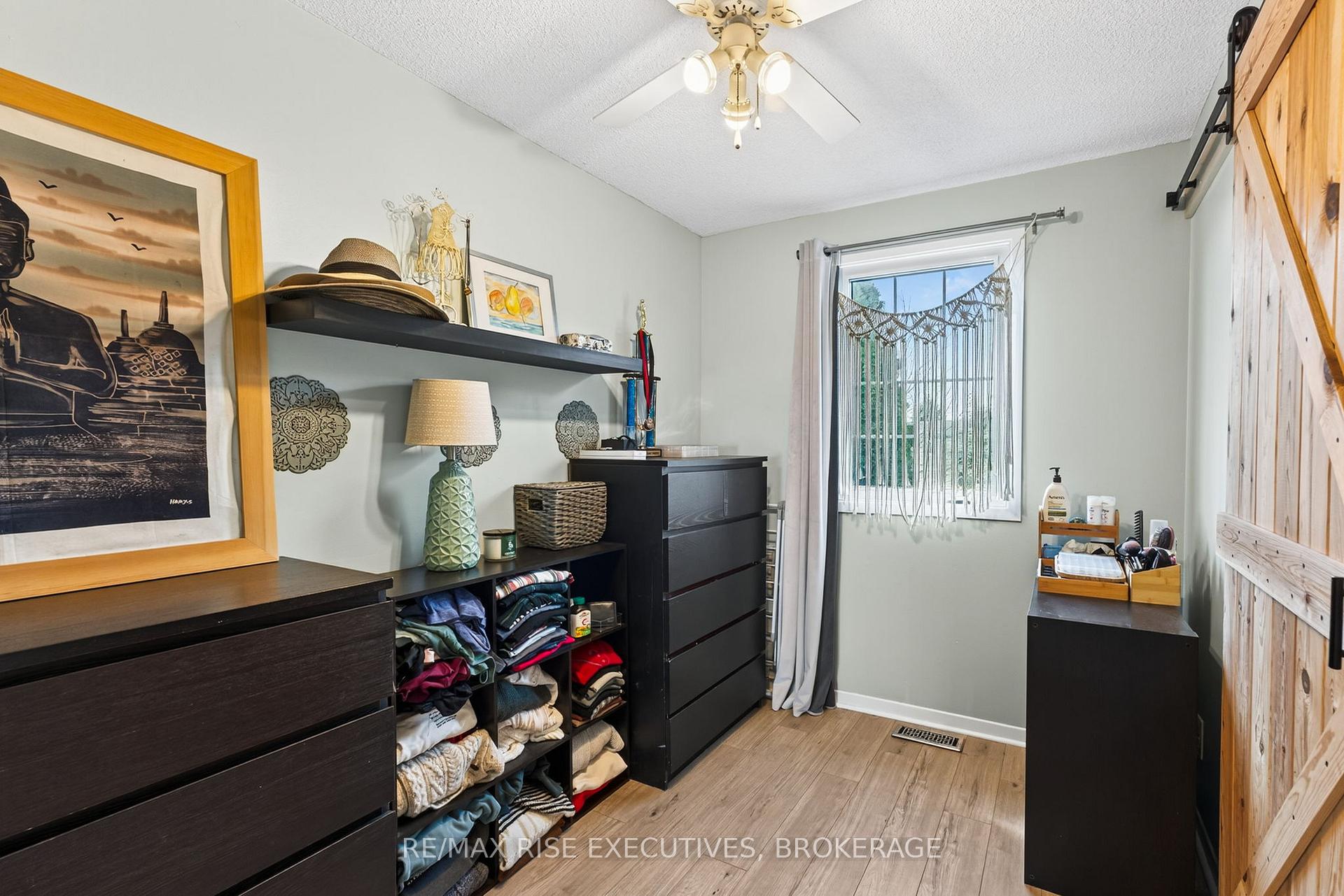 Photo 20 of 794 Littlestone Crescent, Kingston, East Gardiners Rd — HOMEH