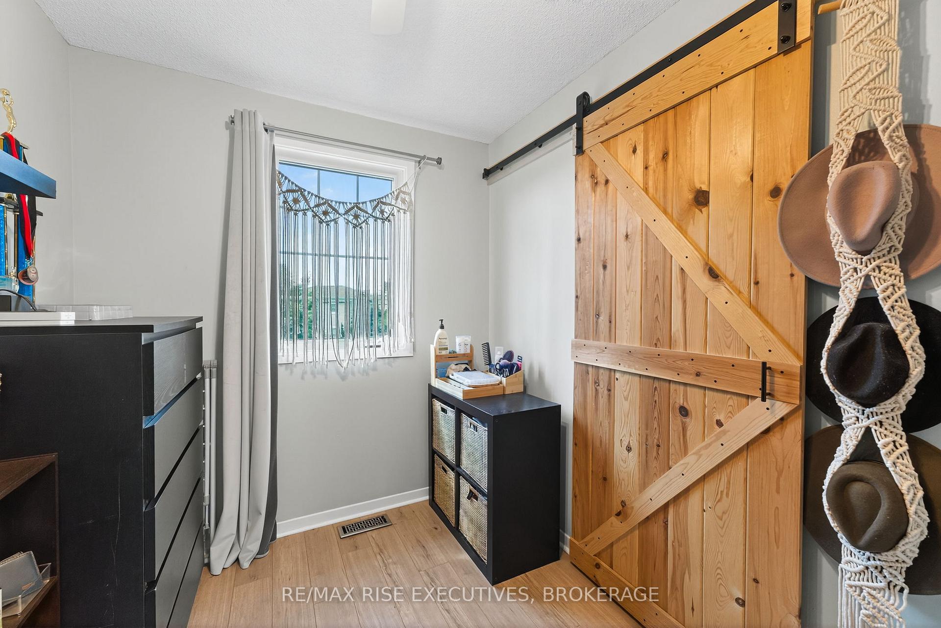Photo 21 of 794 Littlestone Crescent, Kingston, East Gardiners Rd — HOMEH