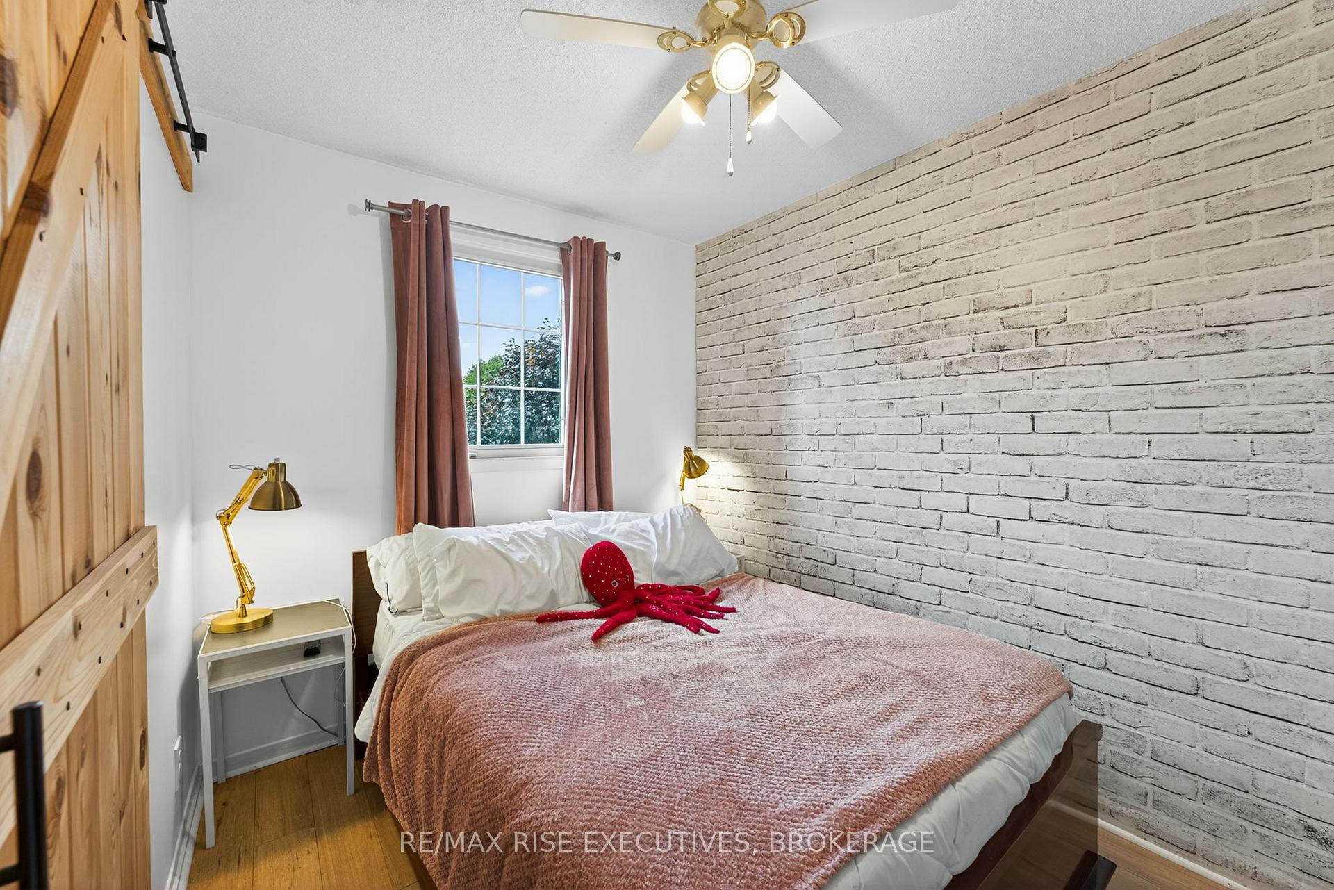 Photo 22 of 794 Littlestone Crescent, Kingston, East Gardiners Rd — HOMEH