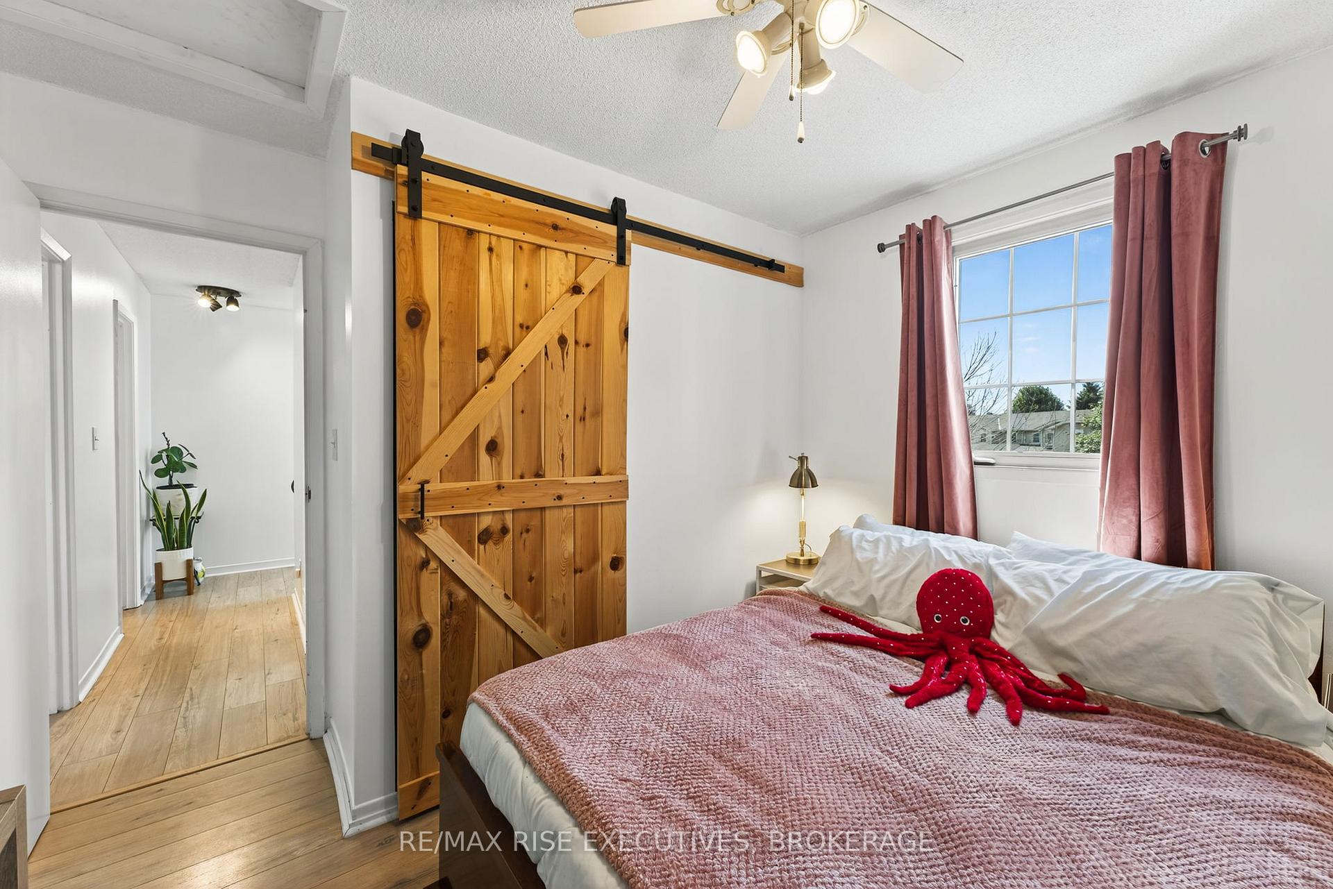 Photo 23 of 794 Littlestone Crescent, Kingston, East Gardiners Rd — HOMEH