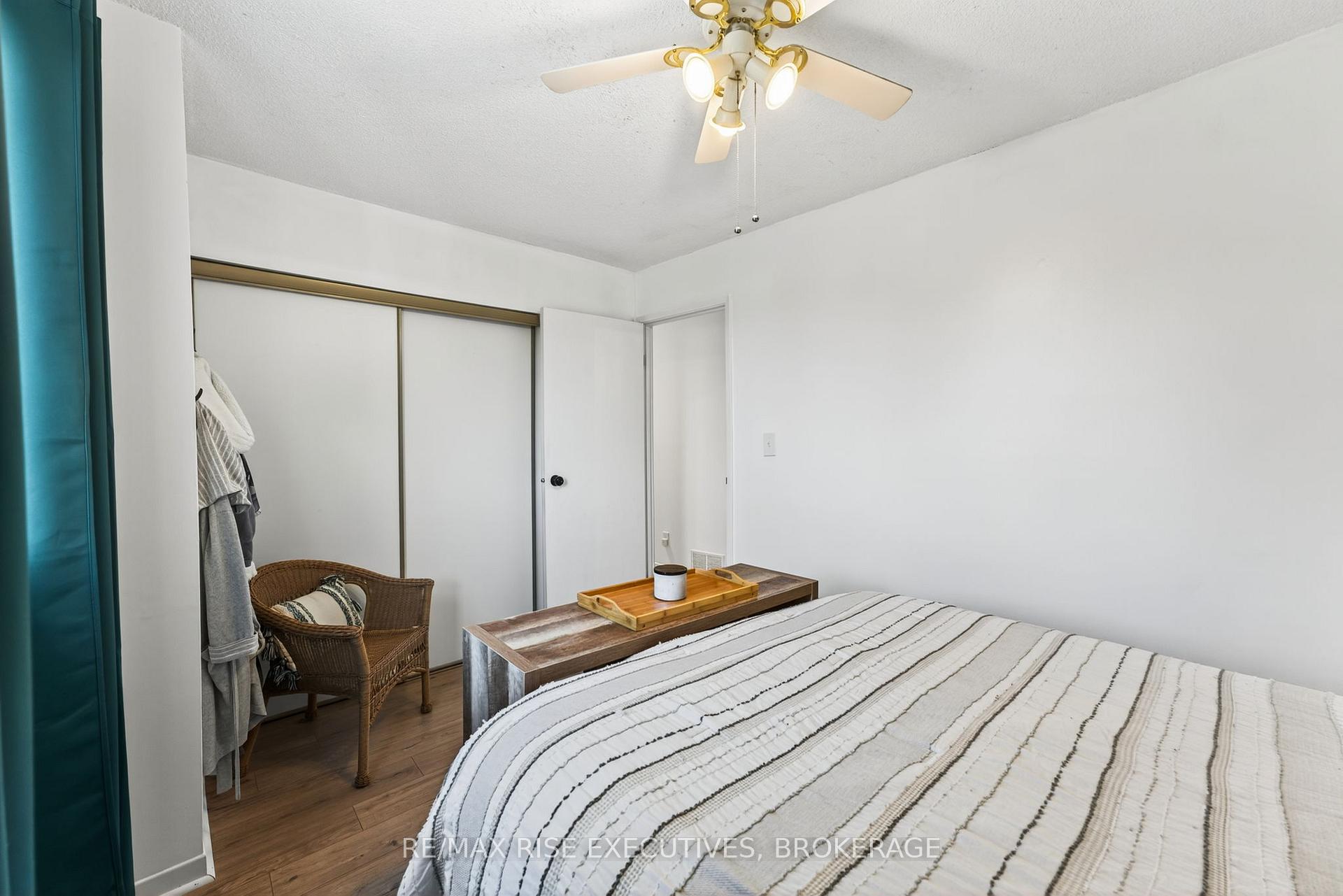 Photo 25 of 794 Littlestone Crescent, Kingston, East Gardiners Rd — HOMEH