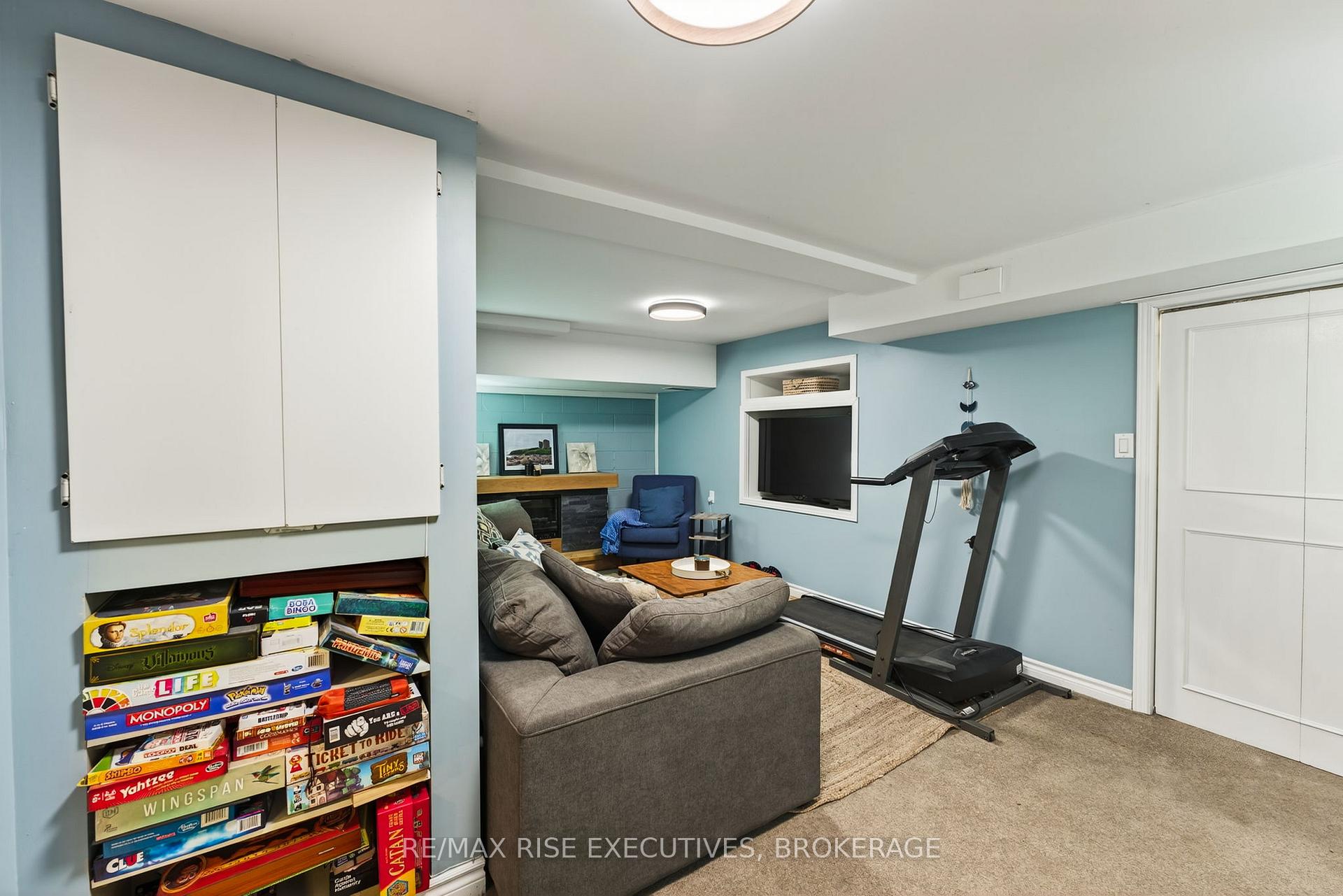 Photo 26 of 794 Littlestone Crescent, Kingston, East Gardiners Rd — HOMEH