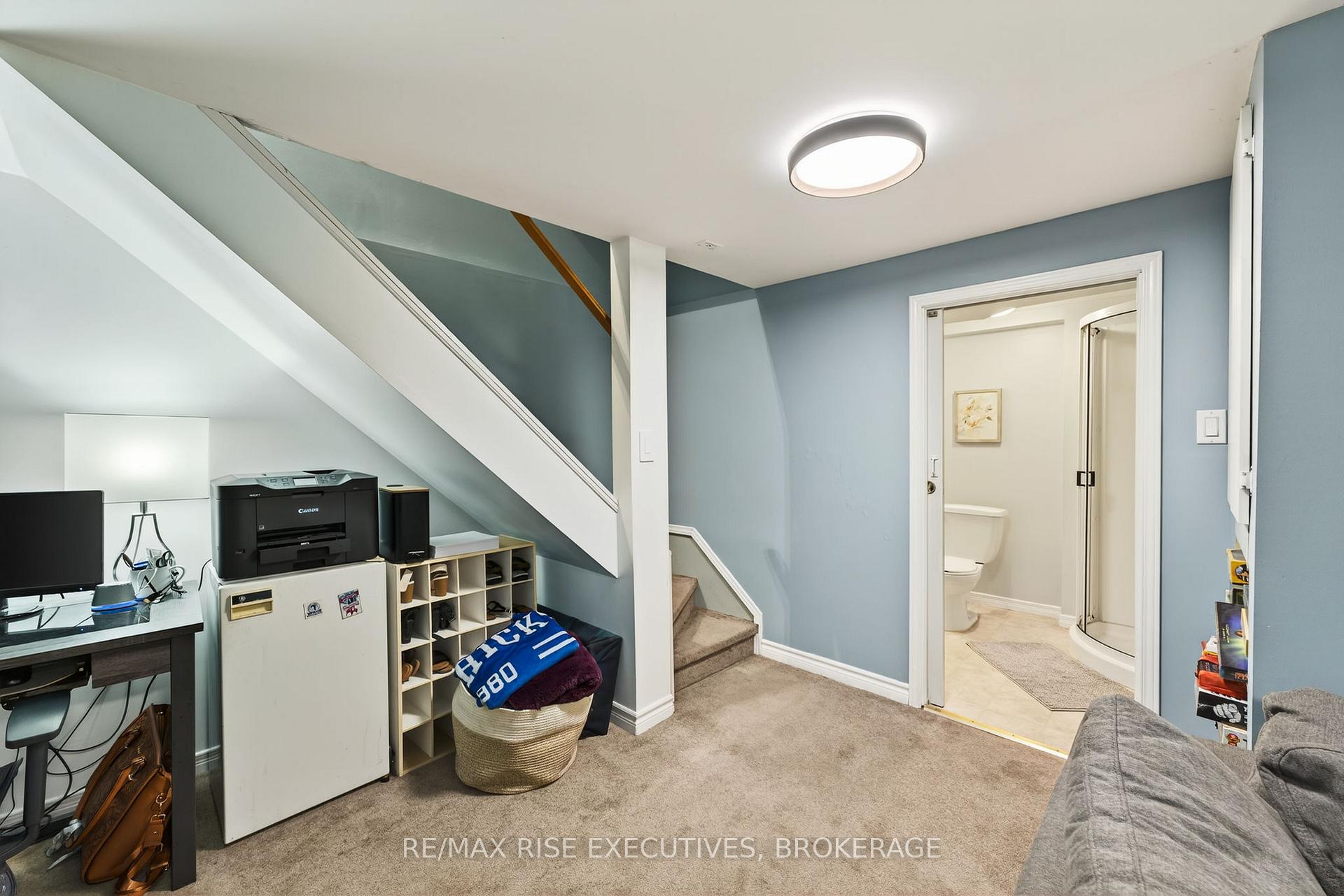 Photo 27 of 794 Littlestone Crescent, Kingston, East Gardiners Rd — HOMEH