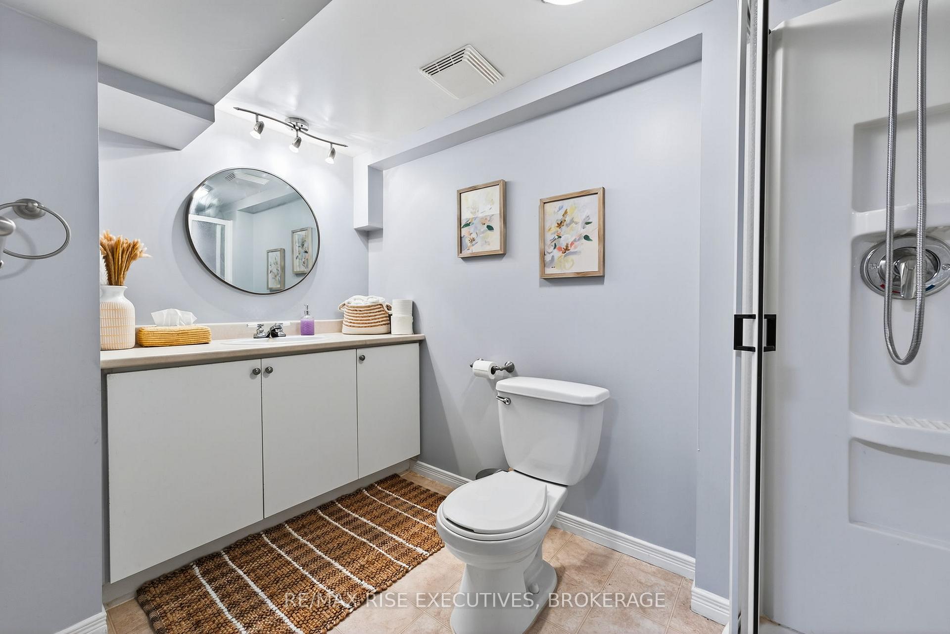 Photo 28 of 794 Littlestone Crescent, Kingston, East Gardiners Rd — HOMEH