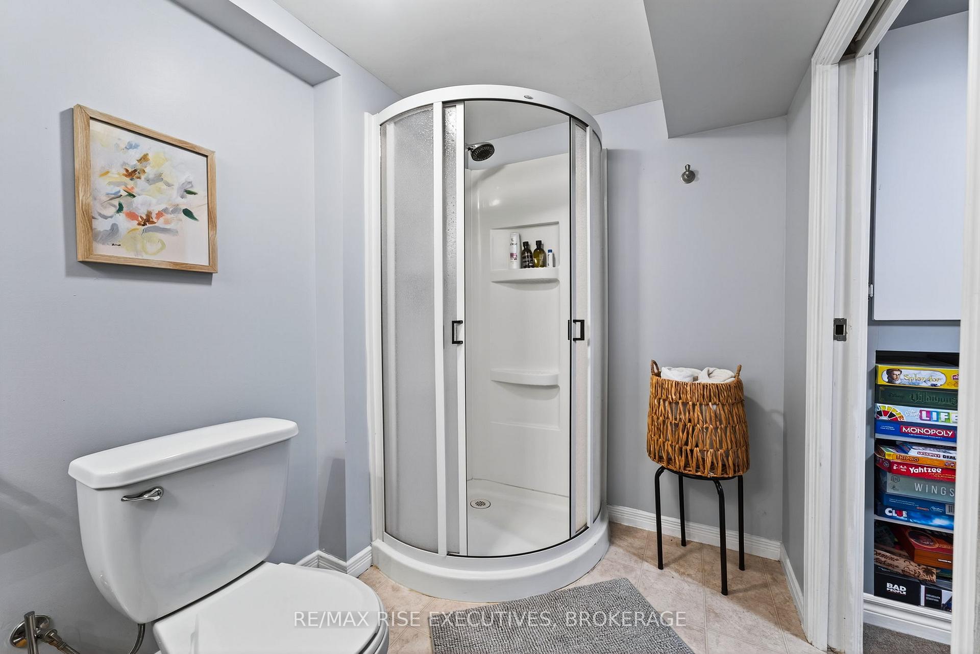 Photo 29 of 794 Littlestone Crescent, Kingston, East Gardiners Rd — HOMEH
