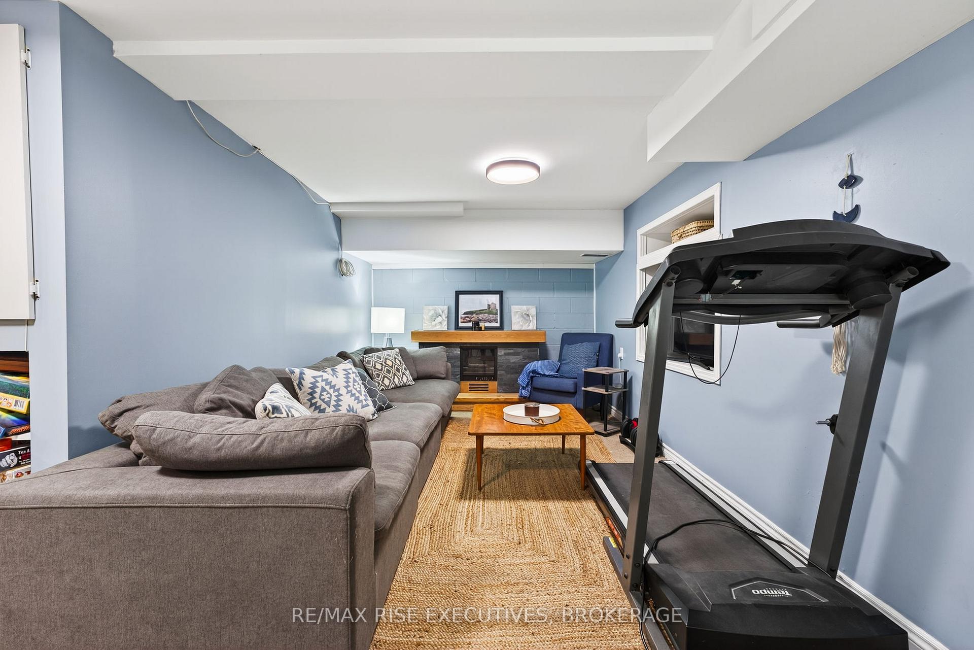 Photo 30 of 794 Littlestone Crescent, Kingston, East Gardiners Rd — HOMEH