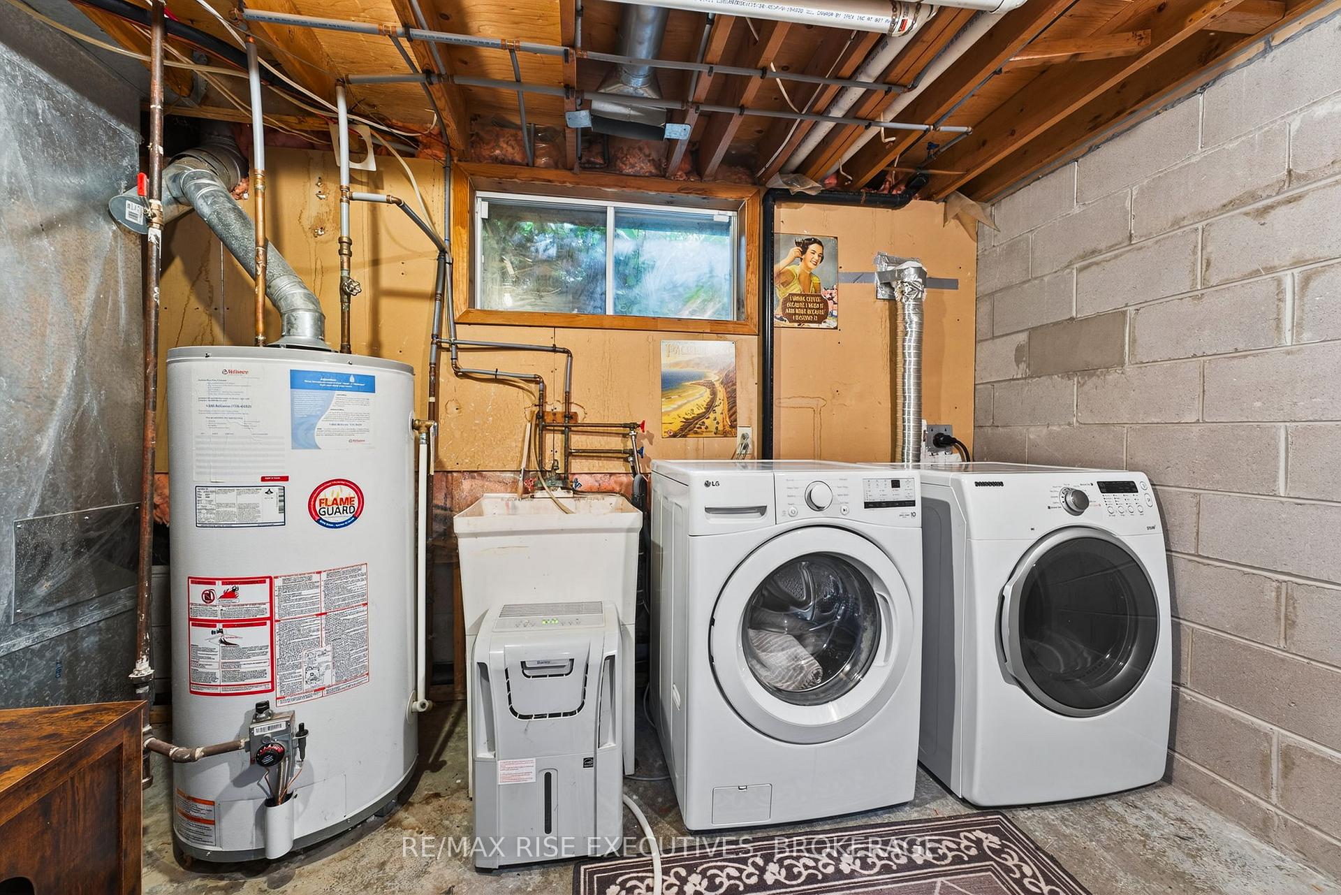 Photo 31 of 794 Littlestone Crescent, Kingston, East Gardiners Rd — HOMEH