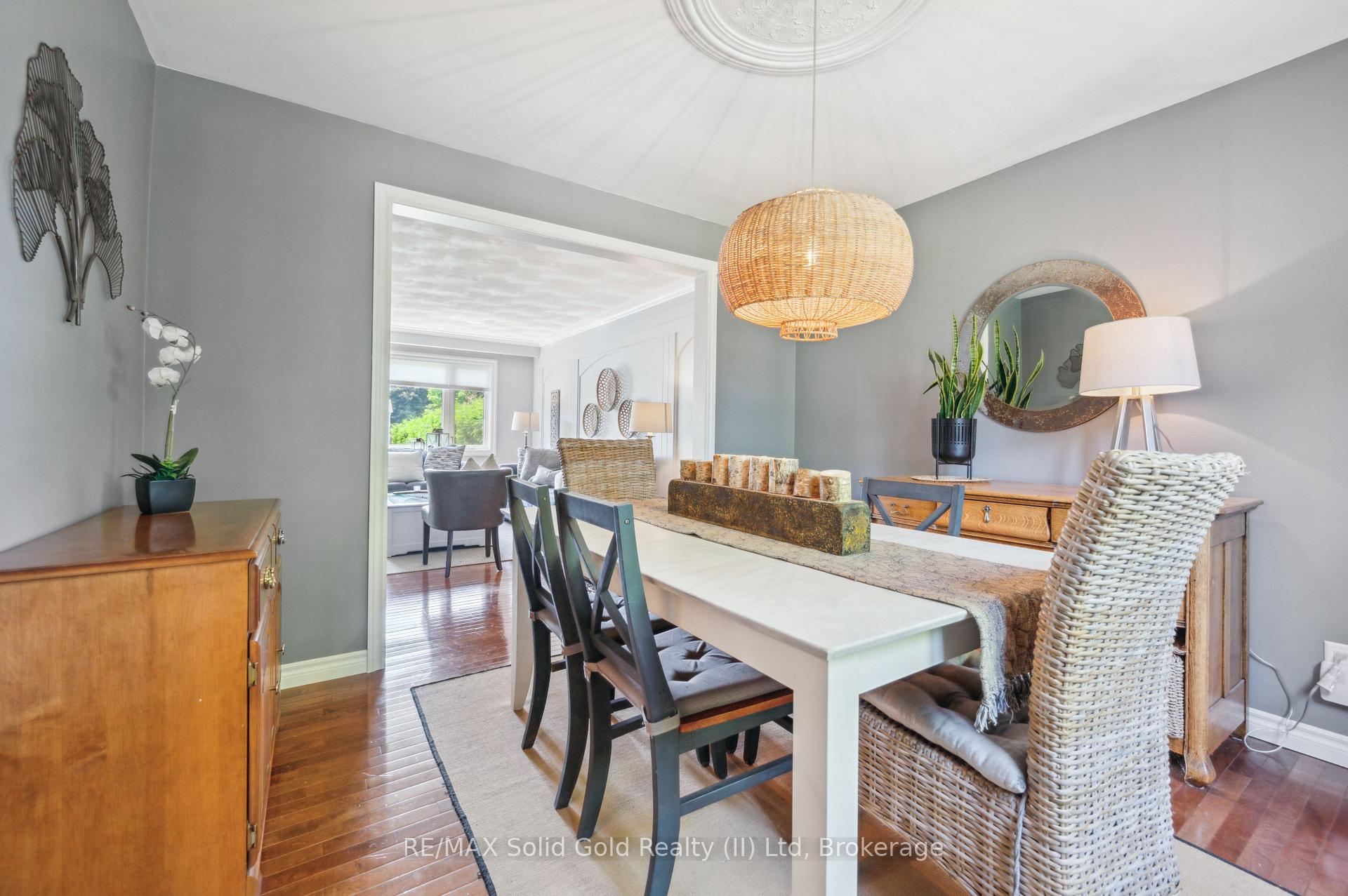 Photo 9 of 44 Sandsprings Court, Kitchener — HOMEH
