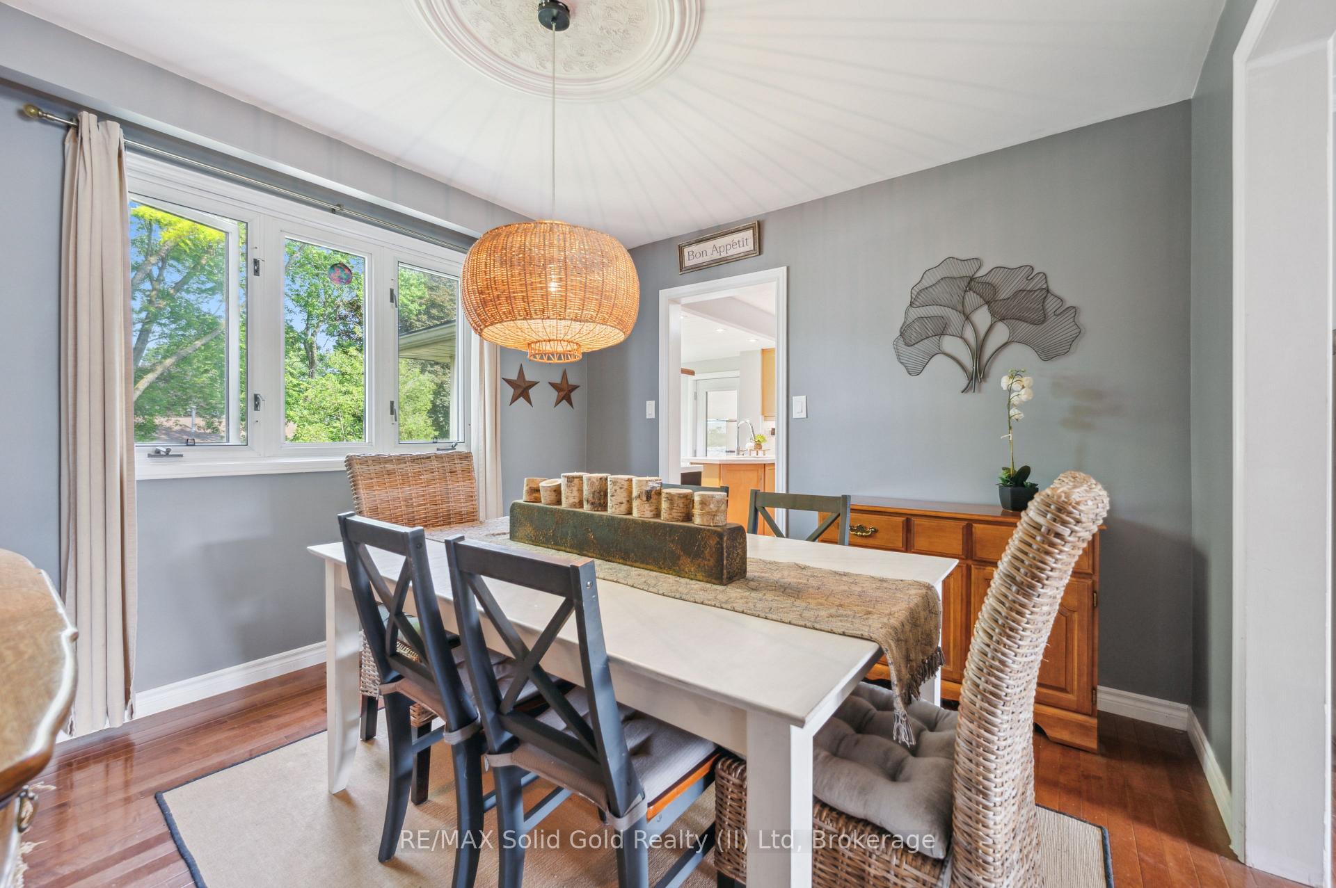 Photo 10 of 44 Sandsprings Court, Kitchener — HOMEH
