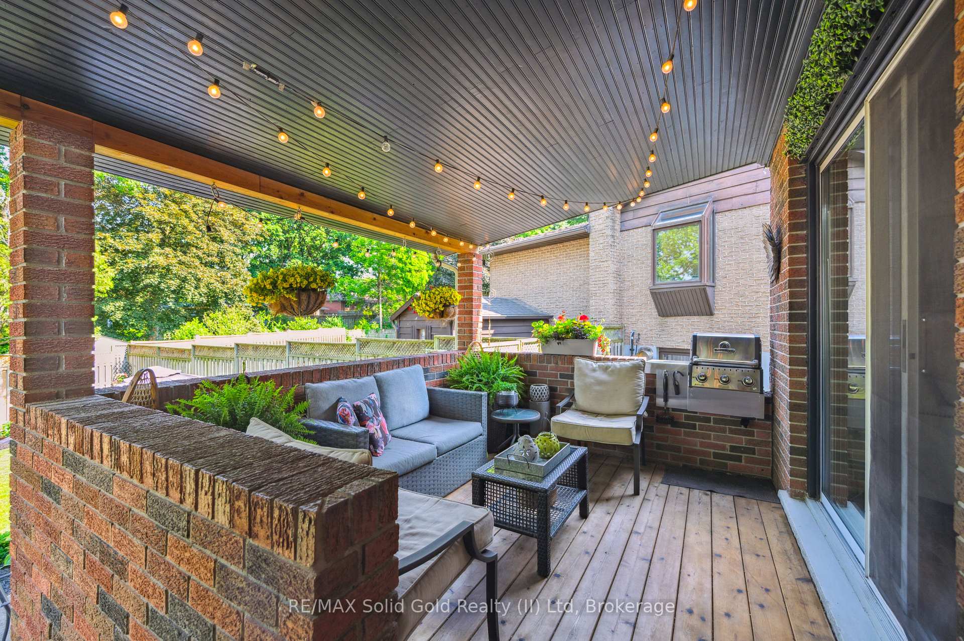Photo 17 of 44 Sandsprings Court, Kitchener — HOMEH